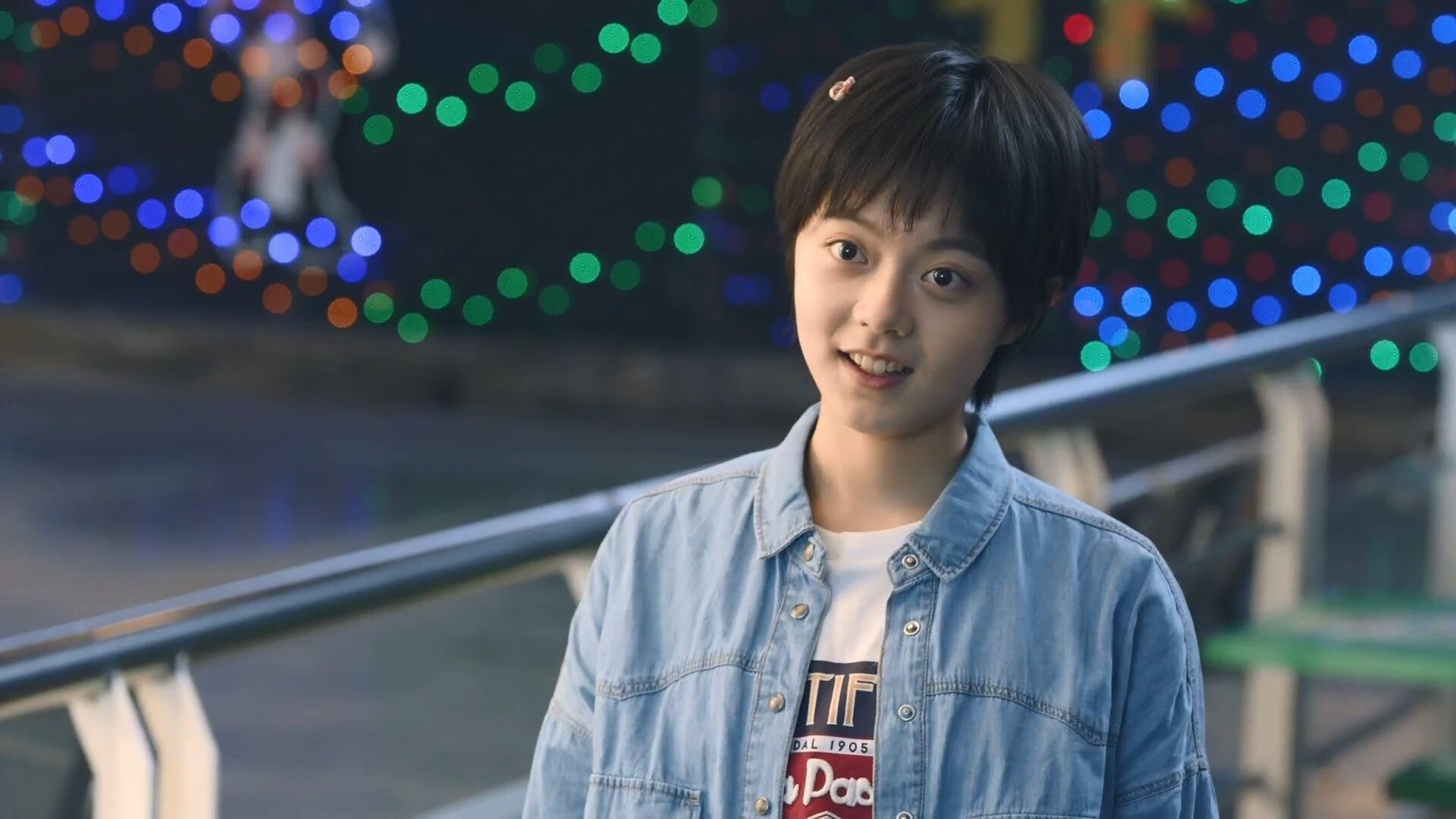 云端对决与黑色闪电，当英超争冠战遇上雷霆碾压