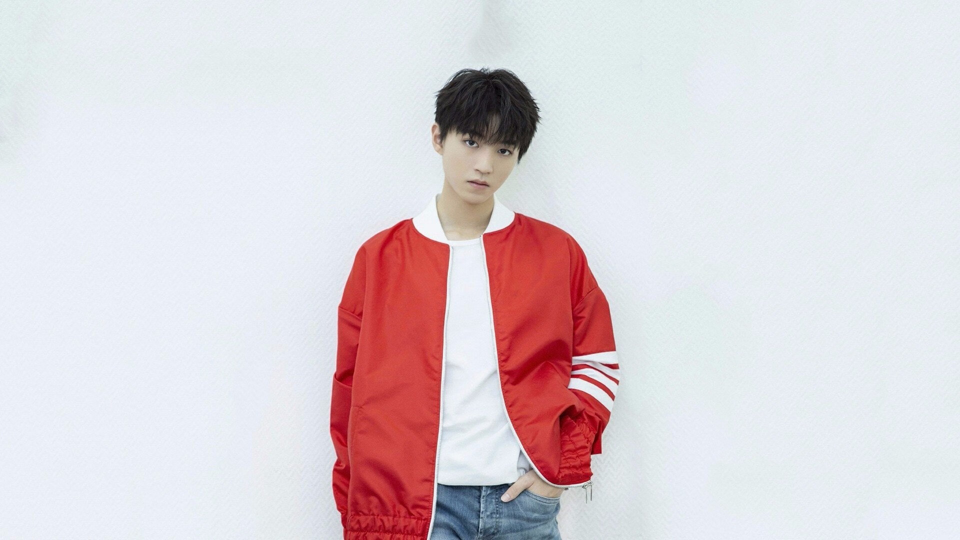 云端对决与黑色闪电，当英超争冠战遇上雷霆碾压