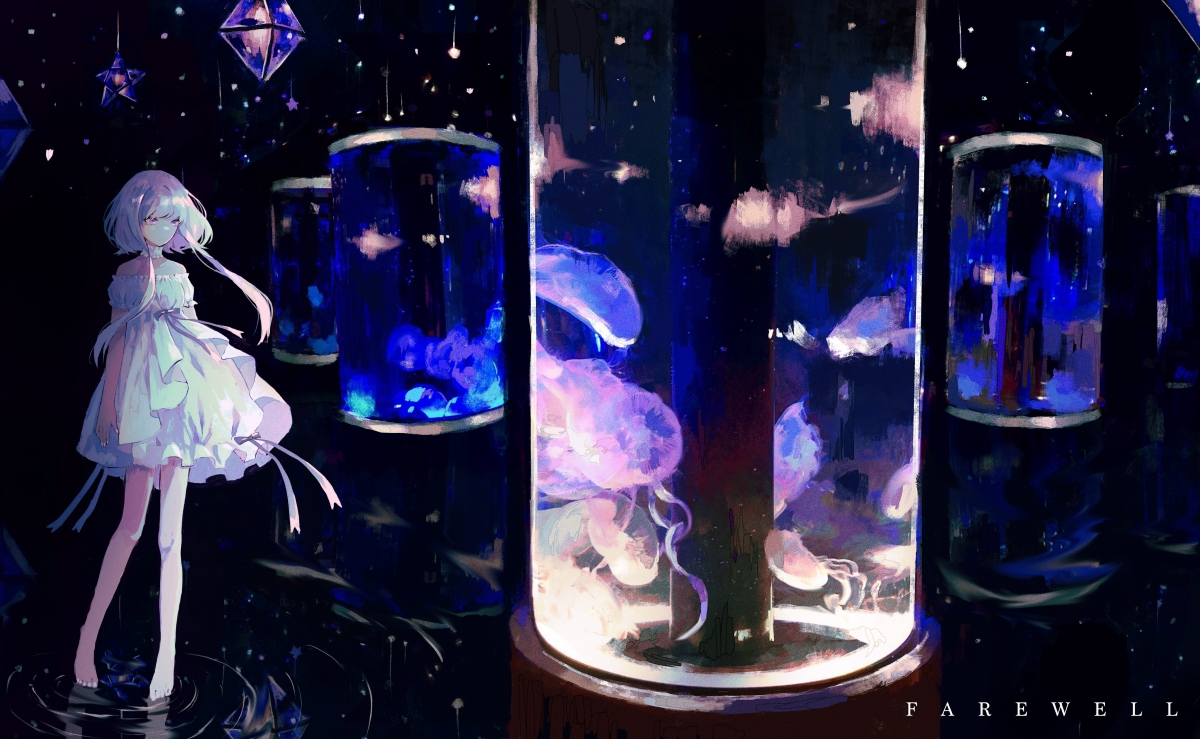 冰火交响曲,当维斯塔潘冲线时,哈登投出了世纪之球