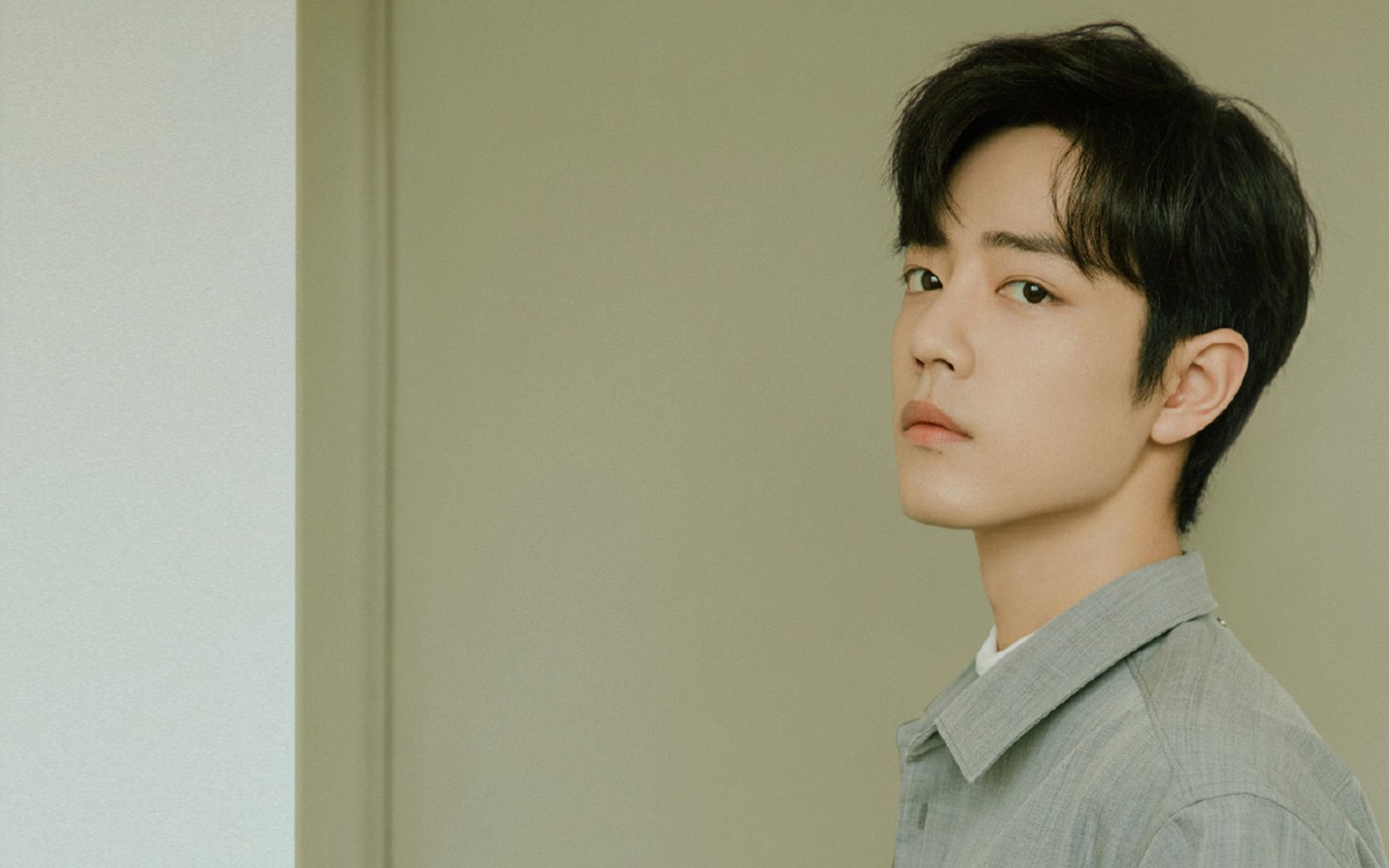 蜂刺穿心!莫兰特末节狂飙导演逆转 黄蜂蛰晕国王获关键卡位战