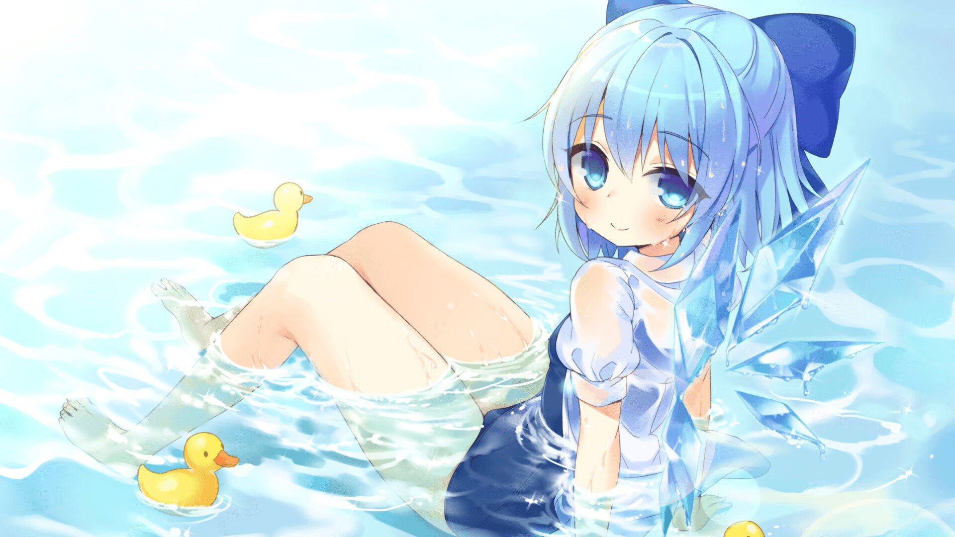 蜂刺穿心!莫兰特末节狂飙导演逆转 黄蜂蛰晕国王获关键卡位战