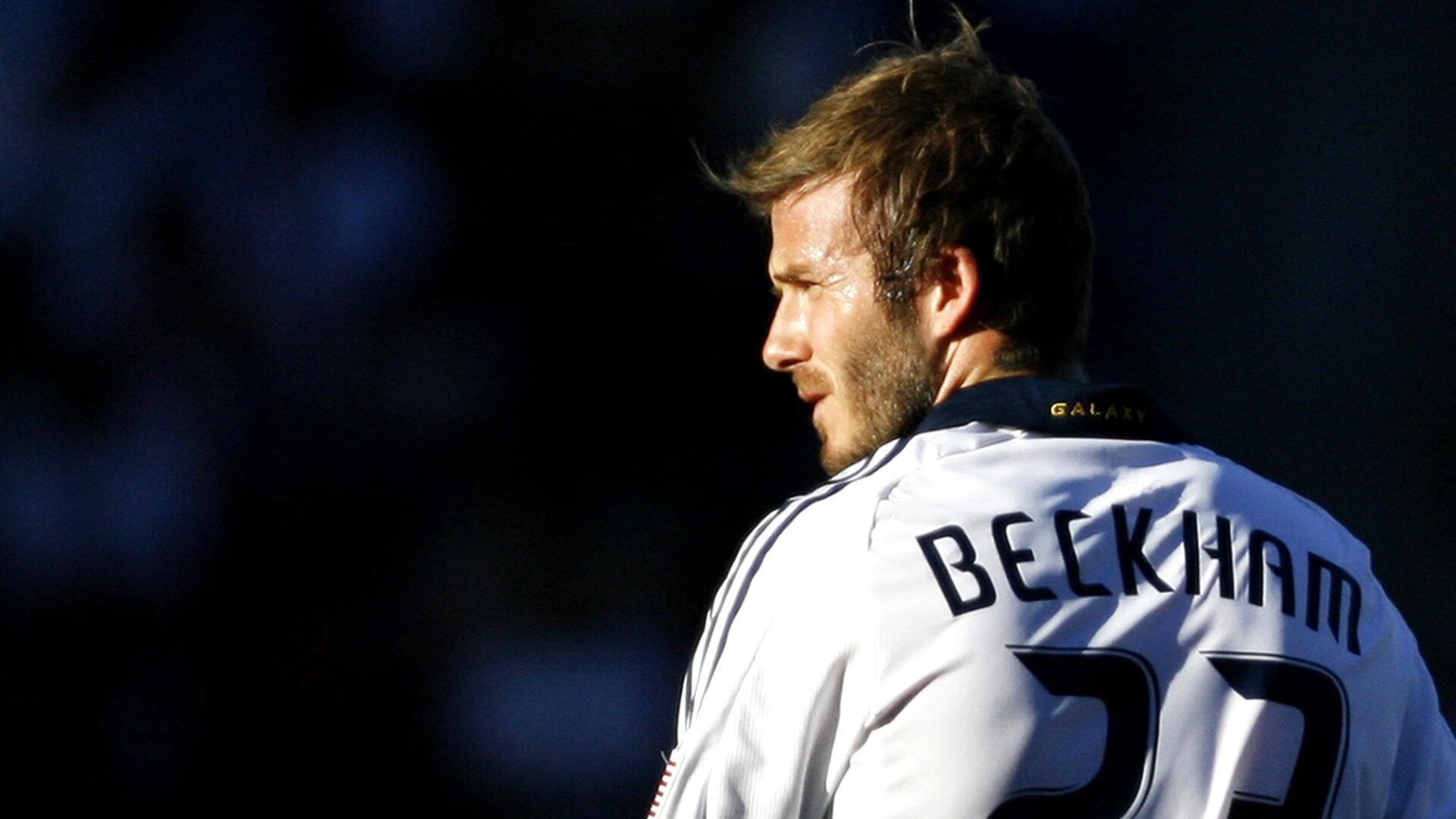 活塞正面碾压马刺,马克西爆发证名之战