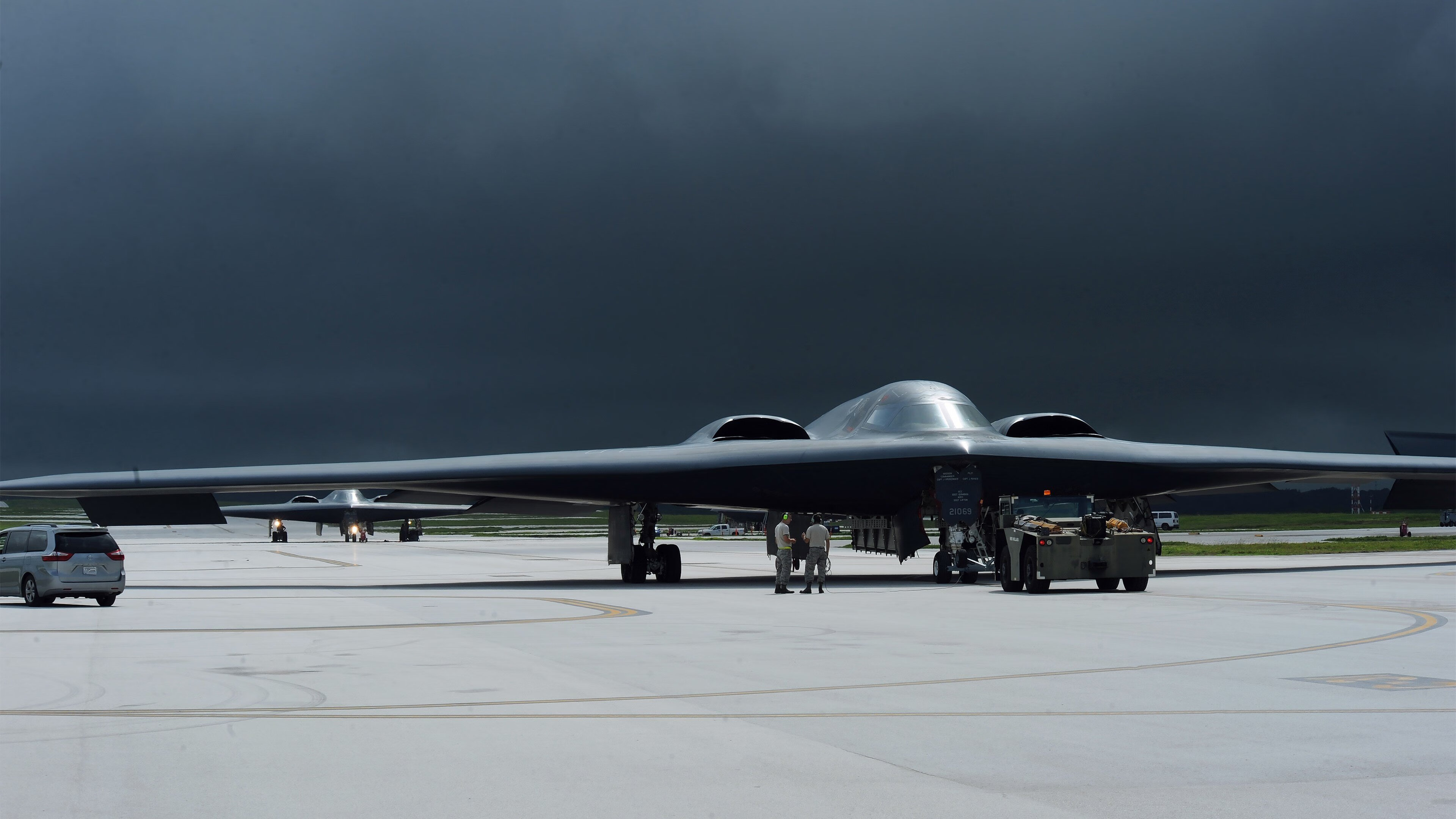 玻利维亚高原雄鹰巴黎展翅，厄德高光芒难掩南美风暴