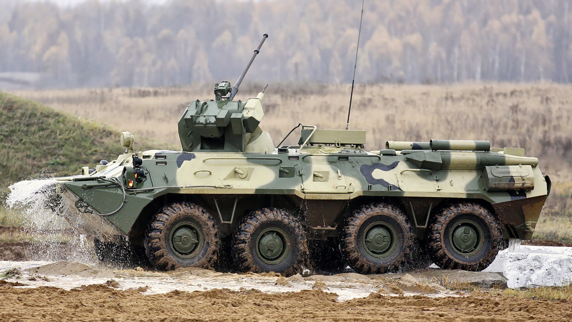 玻利维亚高原雄鹰巴黎展翅，厄德高光芒难掩南美风暴