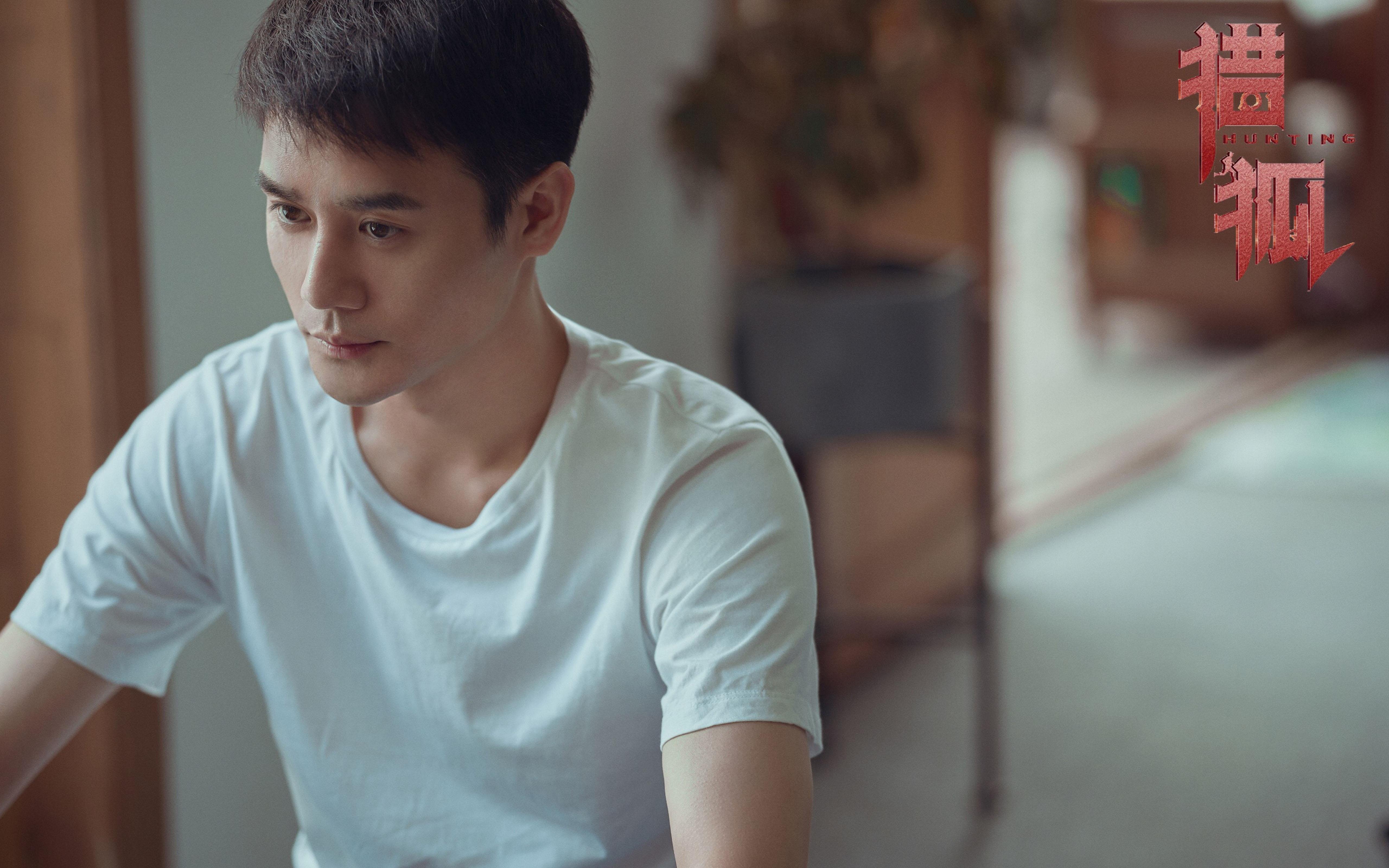 东决夜，唯一的脉搏，凯塞多如何让全队心跳同频