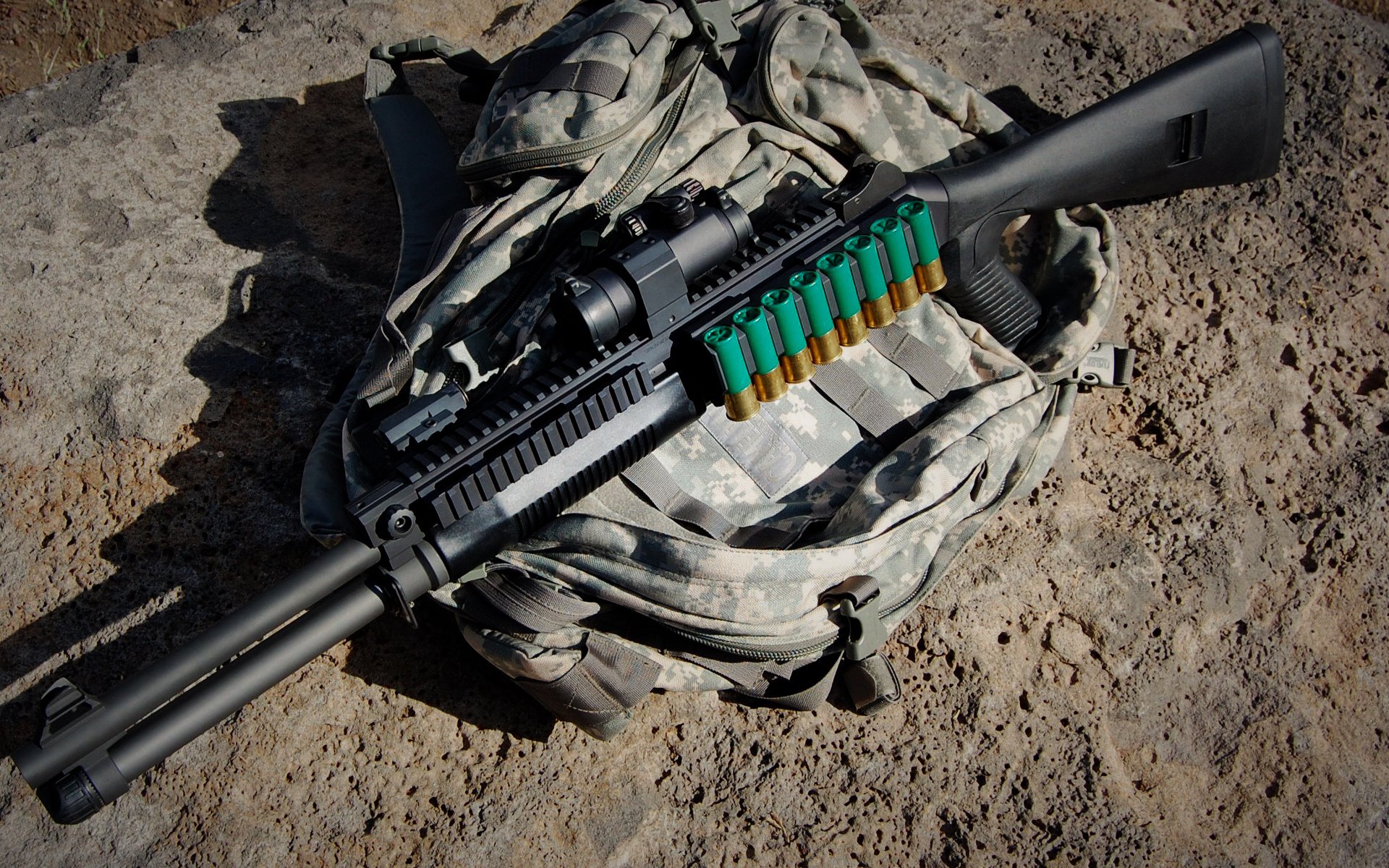 双城记,深圳骑士的绝杀与巴塞罗那的跨界统治