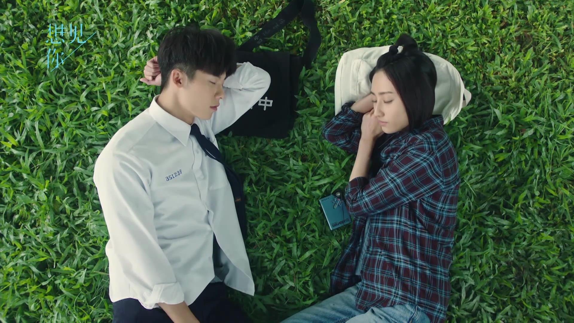 前锋的艺术,以哈弗茨为矛,以秘鲁为镜