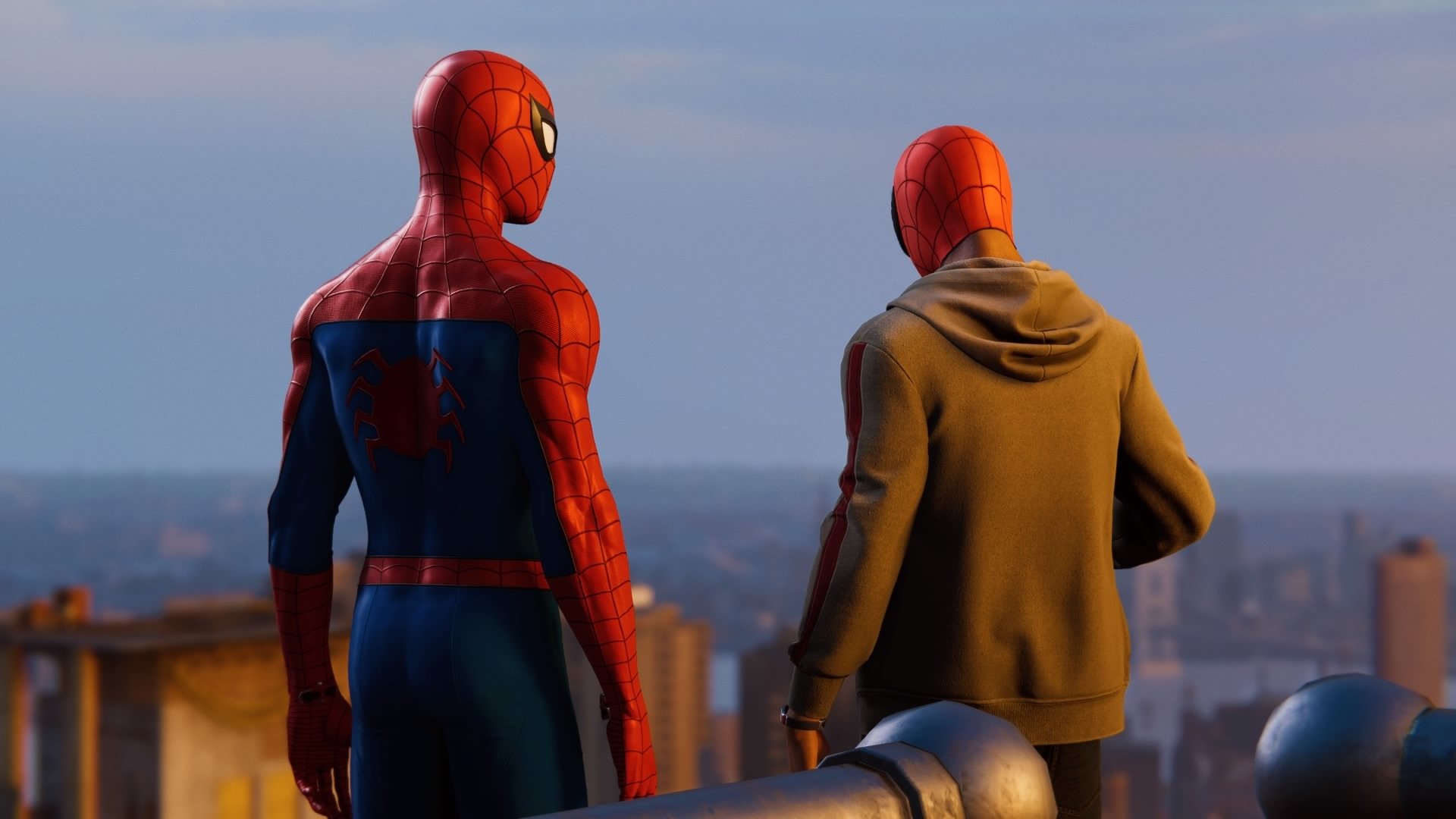 引爆引力场,当约基奇化身黑洞,手术刀为何握在切特手中?