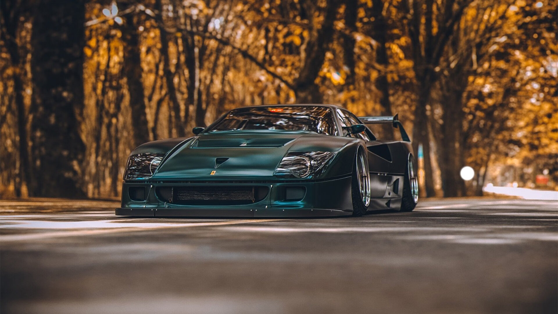 引爆引力场,当约基奇化身黑洞,手术刀为何握在切特手中?