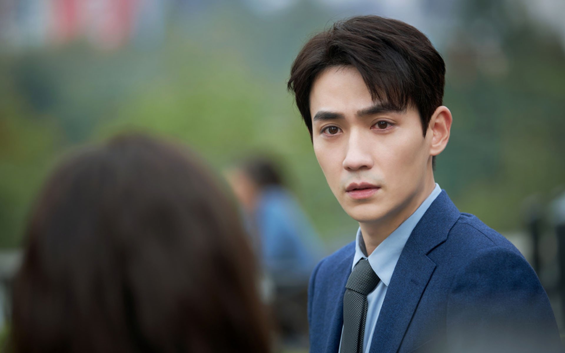 隔空连线,罗马战报如何预示德国队2026世界杯的胜利密钥?