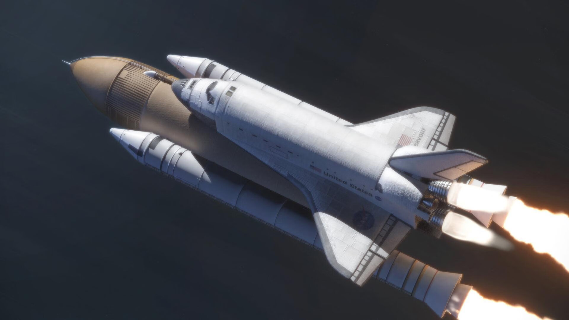 老兵的第二次胜利，关键先生保罗的三次心跳时刻