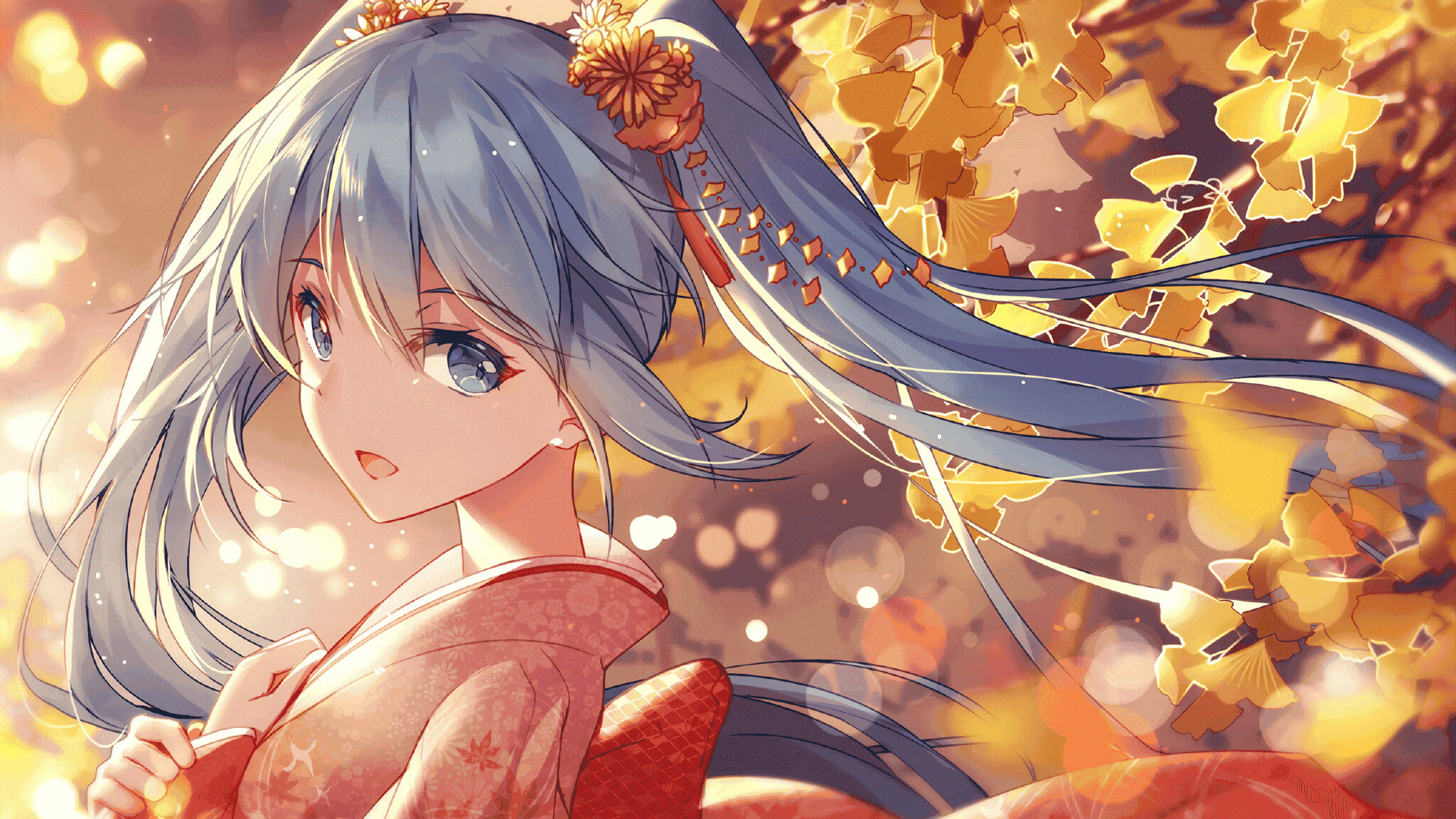 意甲焦点战上演南美对决,国际米兰攻防碾压智利双星,蒂亚戈一剑封喉接管比赛