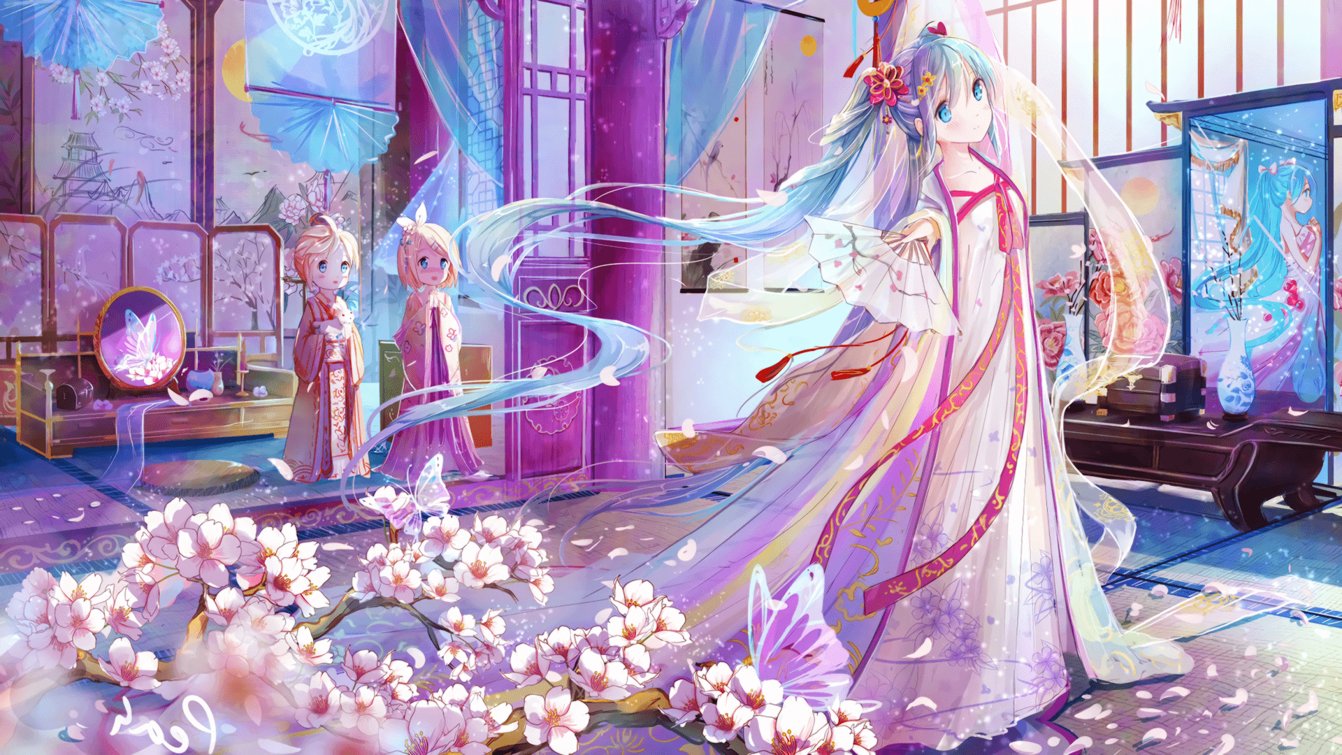 当霍勒迪筑起叹息之墙,国王对阵快船,一道完全无解的难题