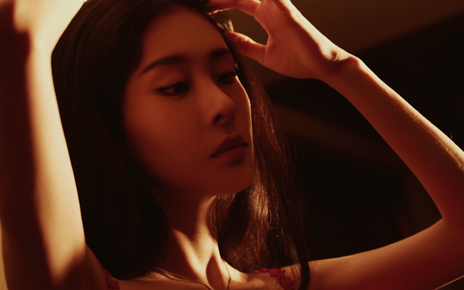 爱游戏tv-边界，第七颗纽扣的世界排名争夺战