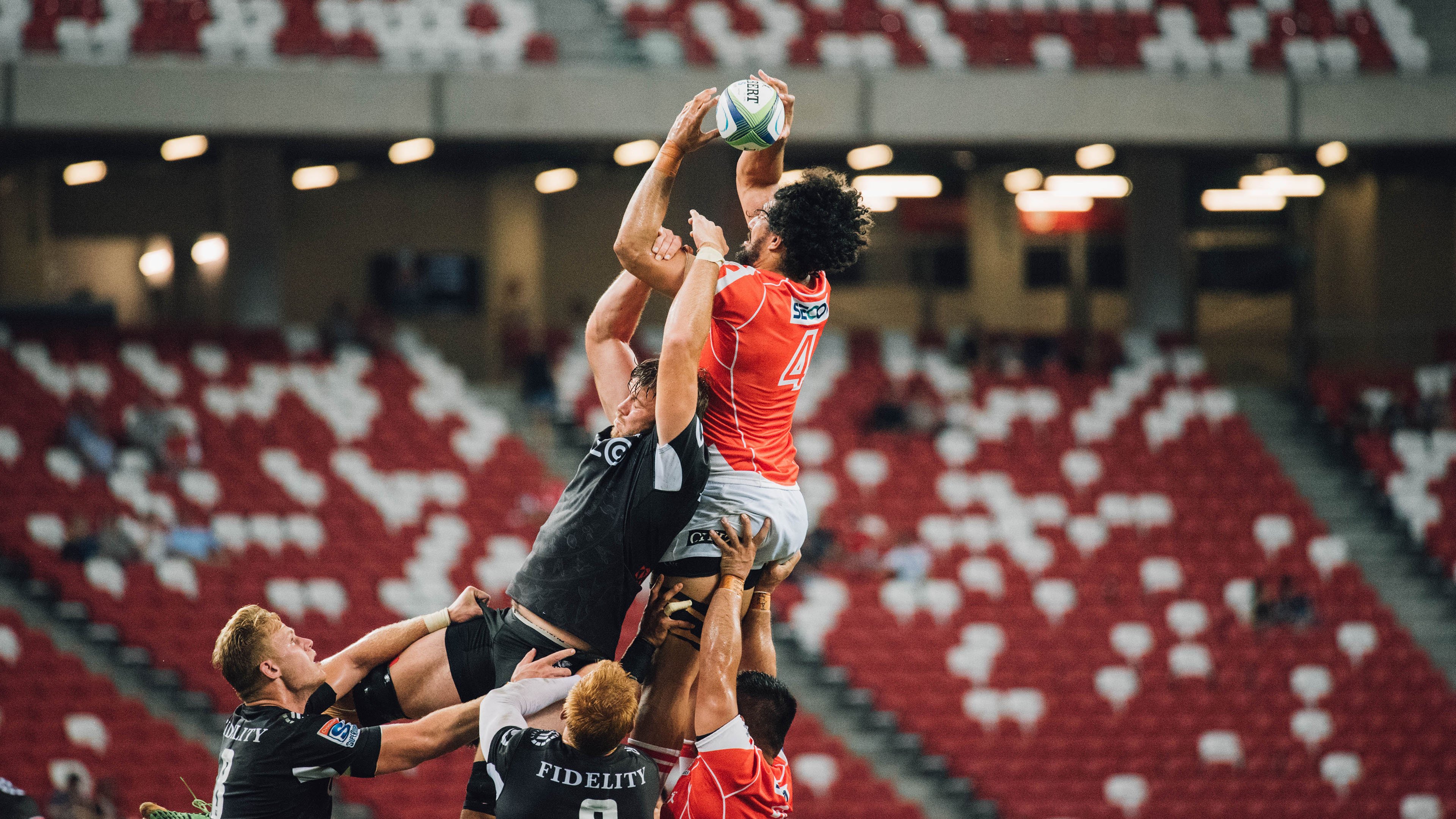 爱游戏官网-冰火终局之舞，广东强势晋级夜，范弗利特一剑封喉