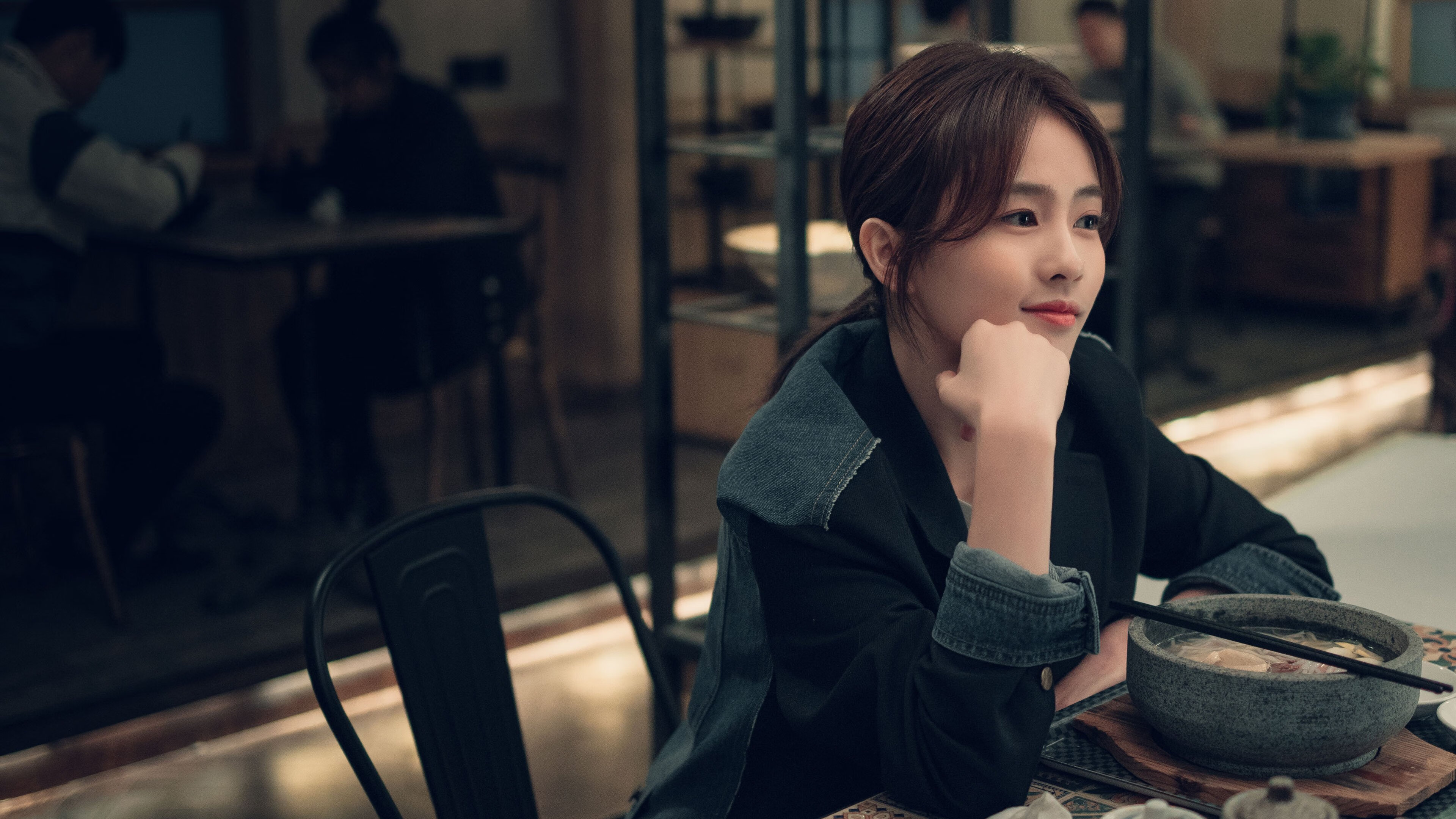 从独舞到交响，布克领袖涅槃记—勇士加时胜老鹰的无声革命