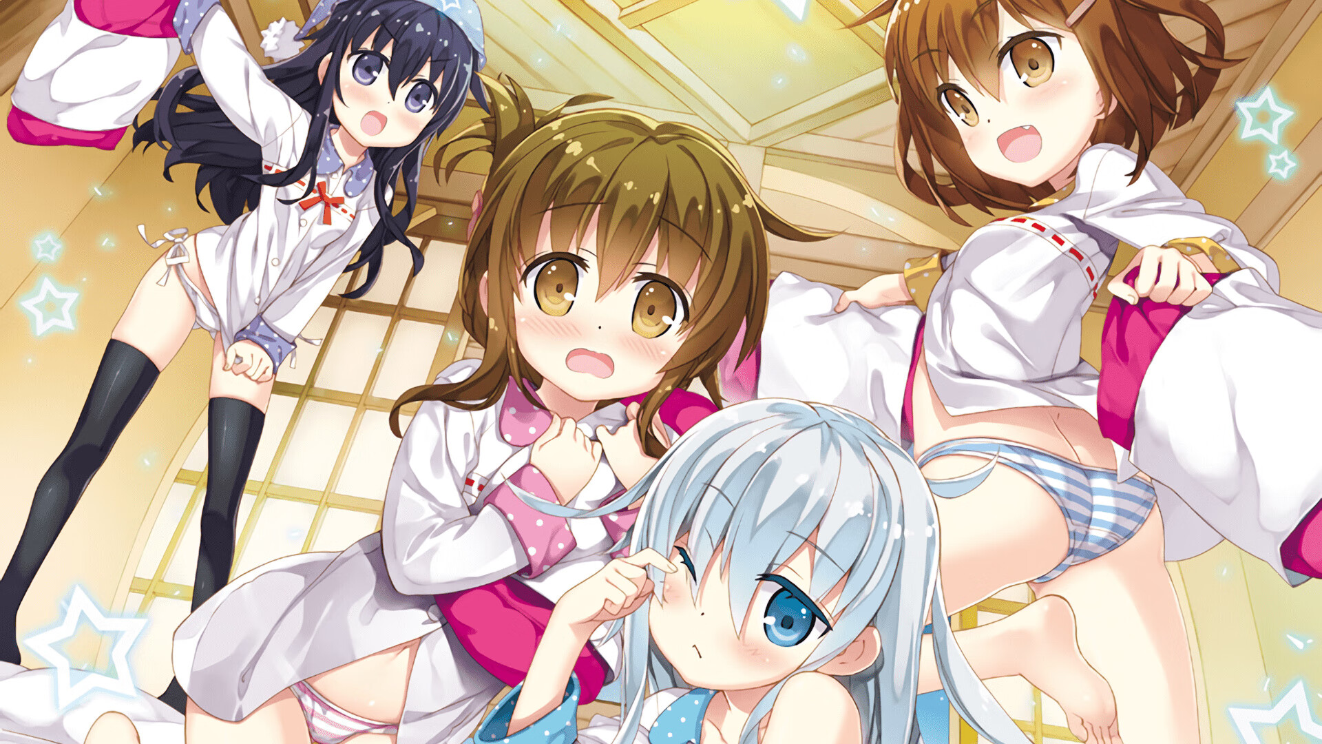 爱游戏APP-福登数据全面爆炸！切尔西决胜局风暴席卷，几内亚饮恨蓝桥