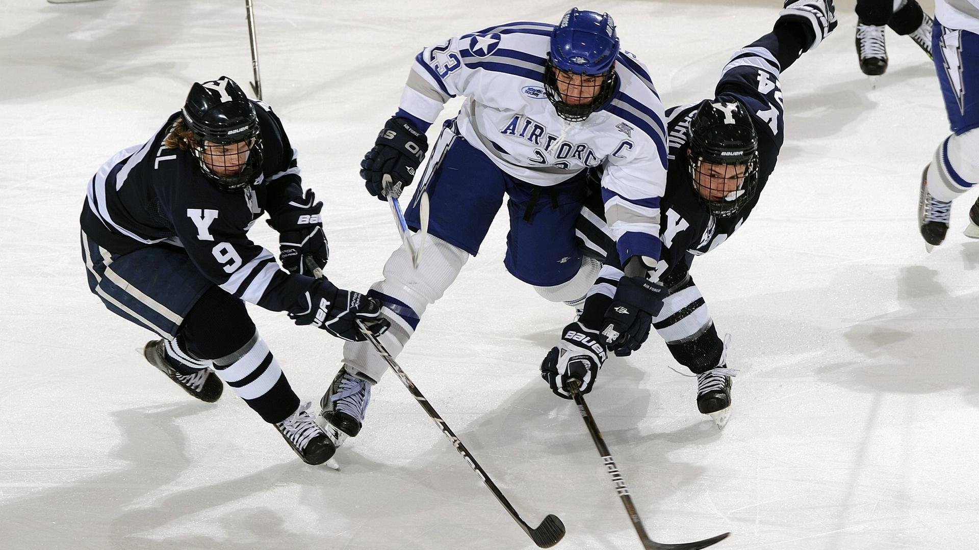 双重证明，萨内的救赎与沙特的压制哲学