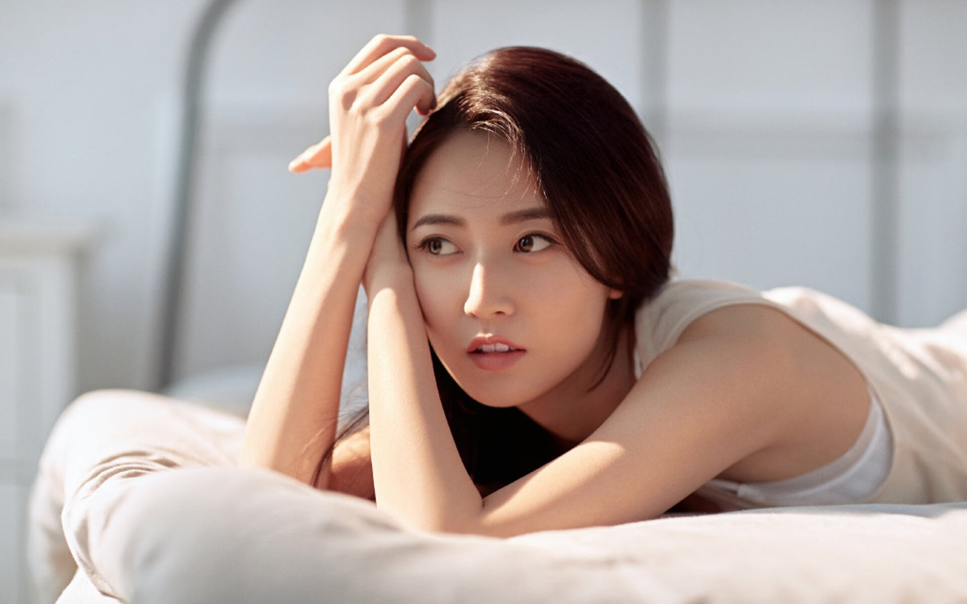 时空裂缝中的篮球对决，当CBA浙江队瞬移标靶中心与森林狼激战