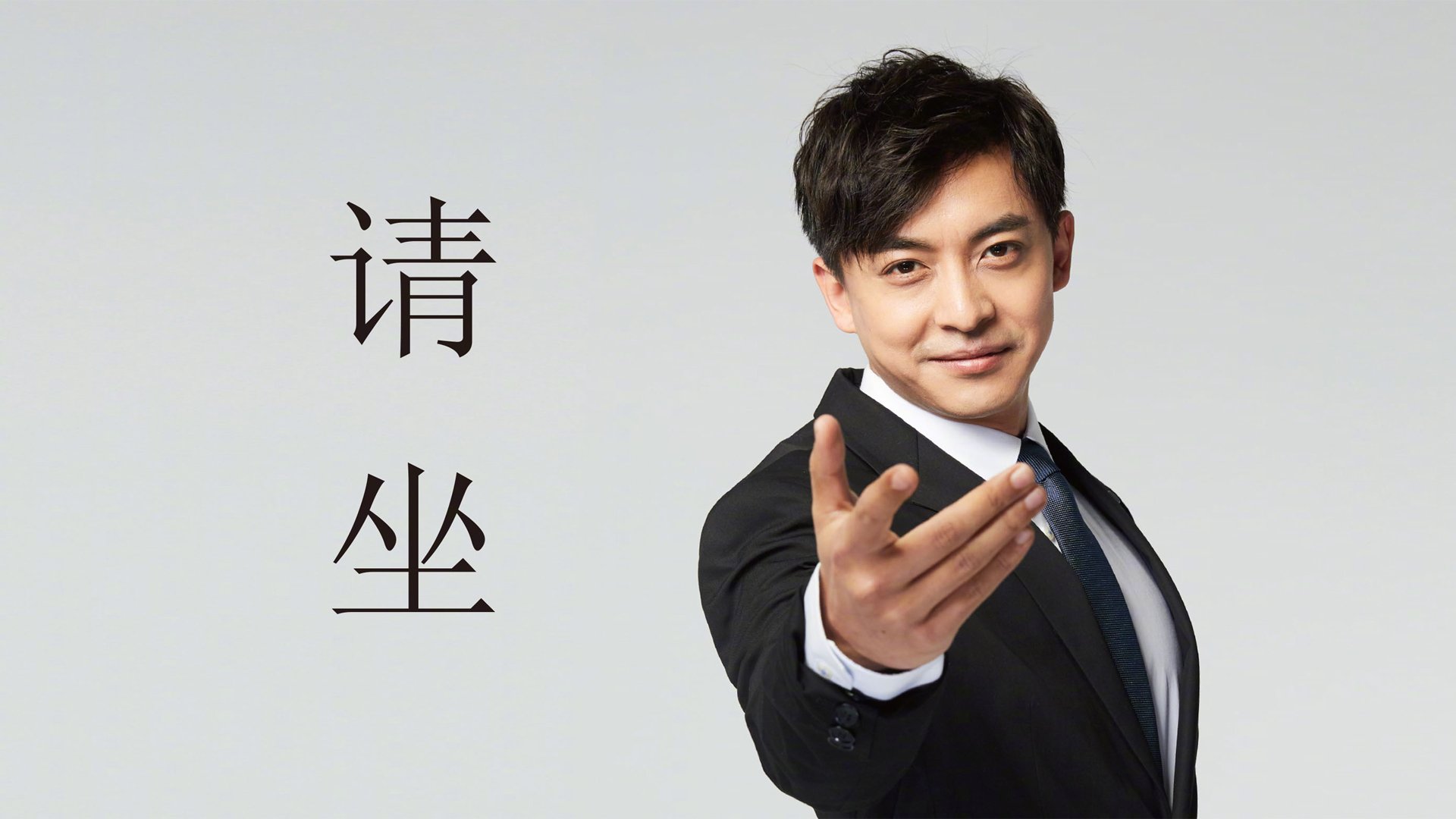 字母哥之锤敲碎开拓者，灰熊的节奏囚笼令对手窒息