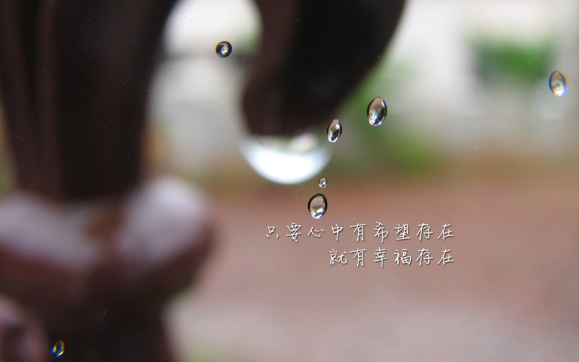 星条旗的落日余晖？范戴克与2026的致命一击，如何用一场大胜改写了足球世界的终极剧本