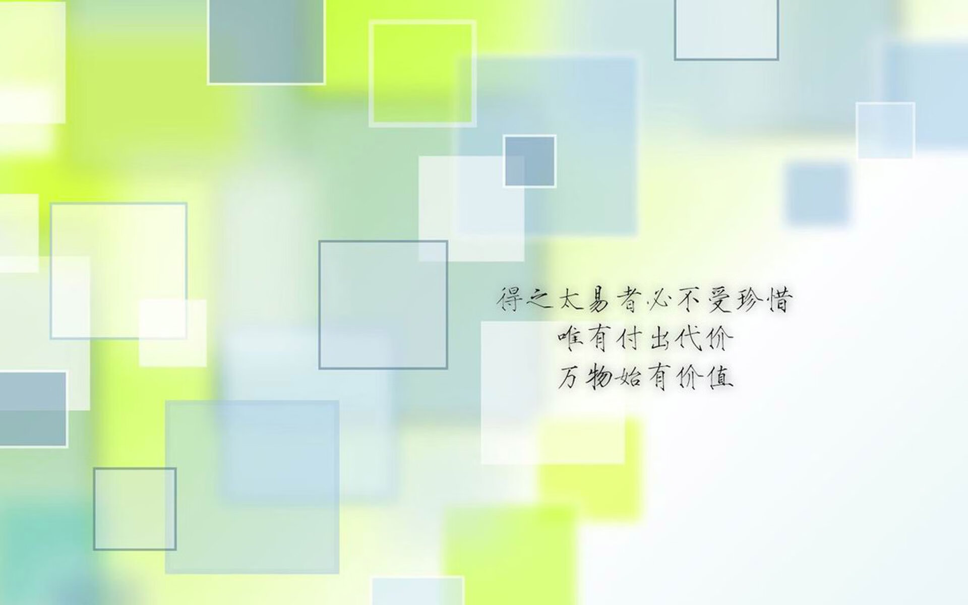 爱游戏官方-唯一性的瞬间，2026世界杯C组，德国绝杀匈牙利，福登与战术革命的无声交响