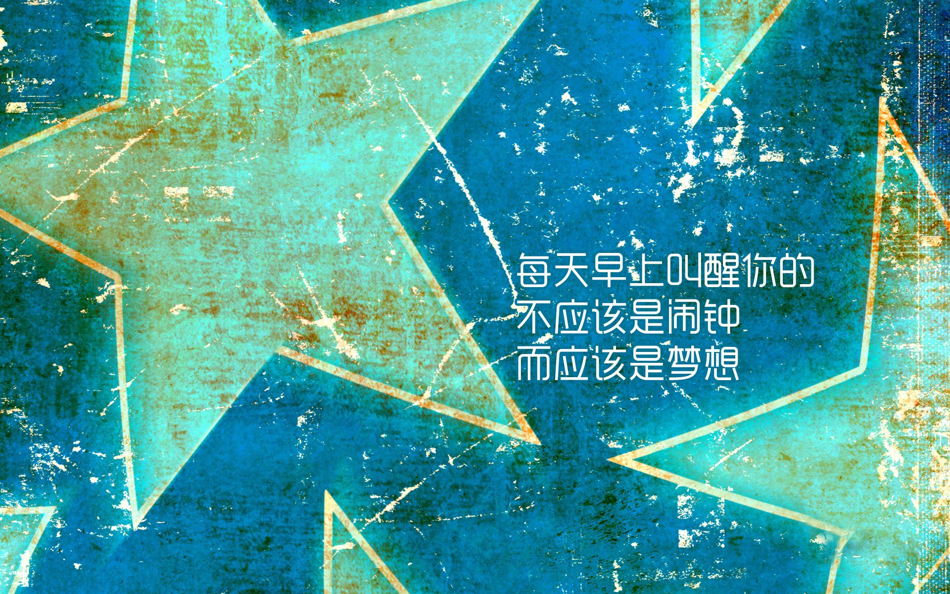 黑马之刃,阿方索·戴维斯一剑封喉,尼日利亚颠覆德国战车