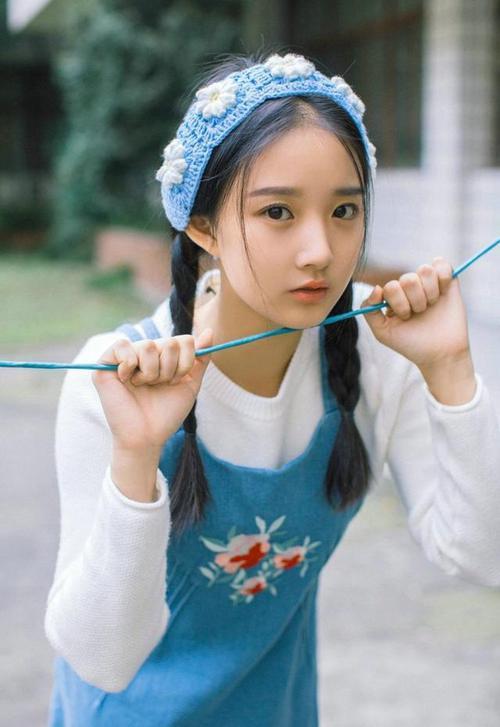 孤星耀世,2026世界杯B组焦点战,德布劳内以一己之力撕裂波兰防线,伊朗铁骑无功而返