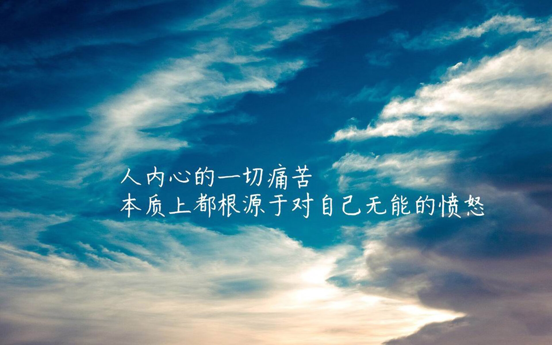 亚洲之光,2026世界杯A组关键战,印度足球的史诗级完胜与佩德里的逆转时刻