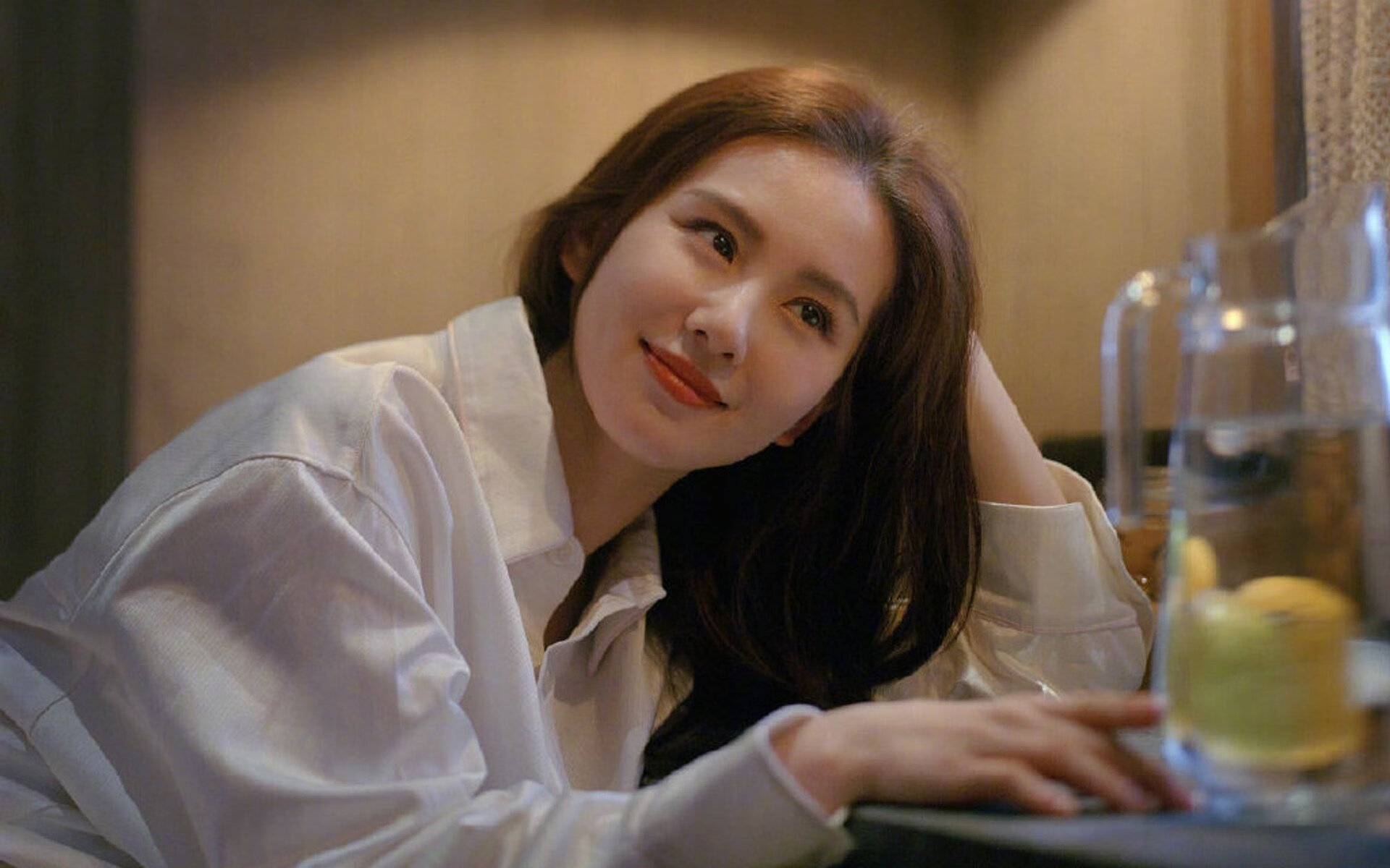绝杀之夜,当罗德里戈改写2026世界杯H组命运,伊朗与斯洛伐克的最后三秒