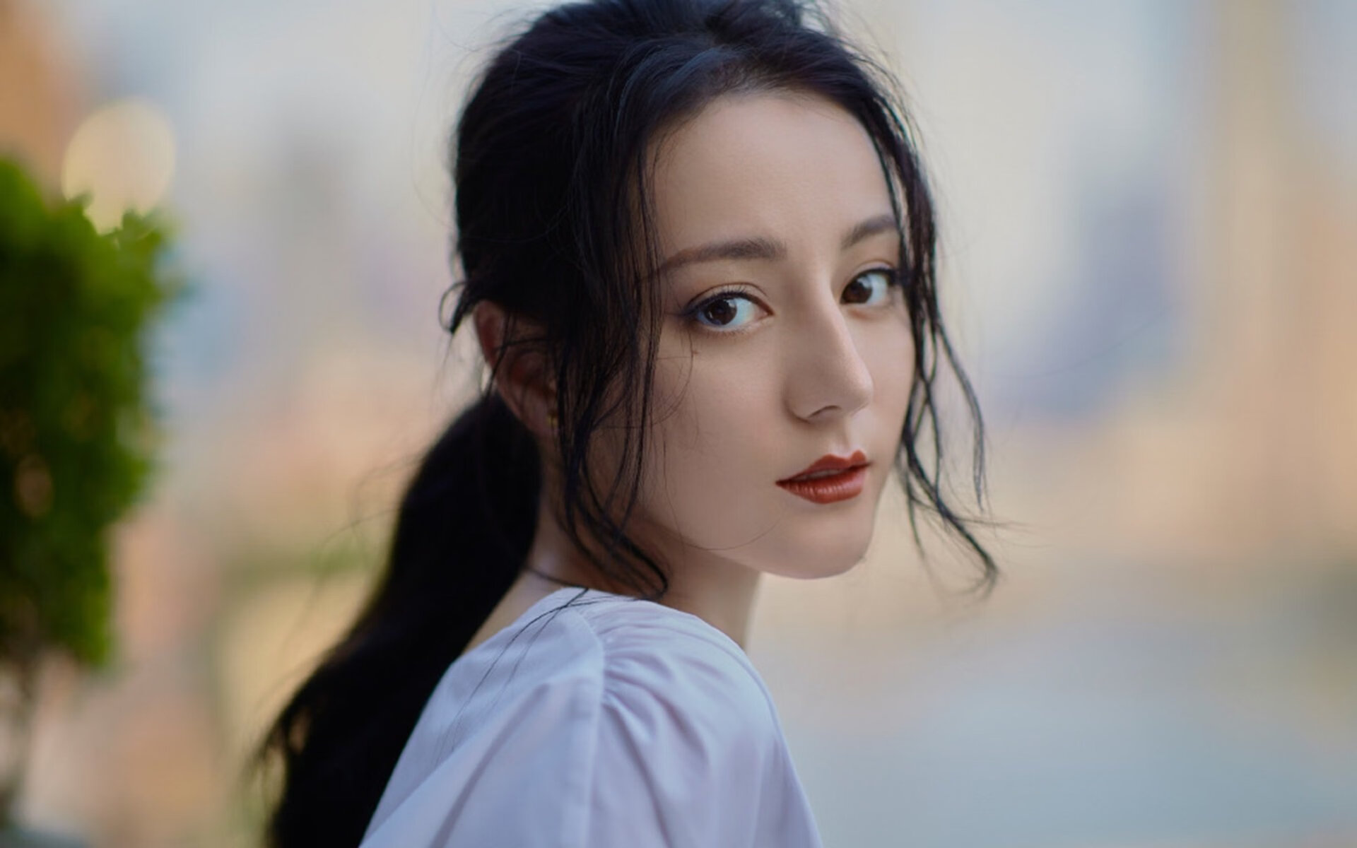 宿命的回响,2026,当历史在加纳的草原上重演,C罗完成最后的致命一击