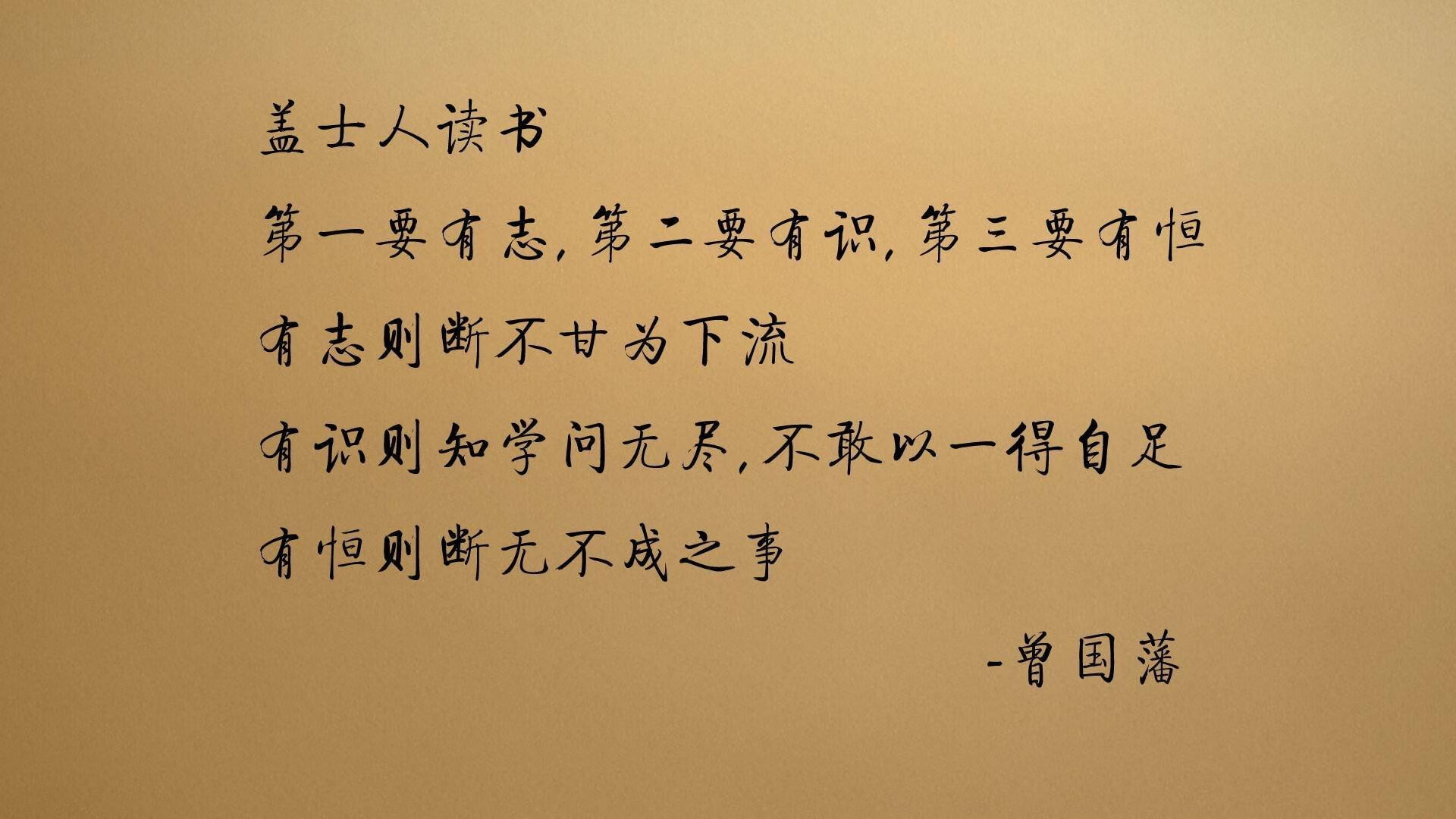 逆转之夜,罗马尼亚与苏亚雷斯的双重奇迹,美加墨世界杯焦点战书写唯一传奇