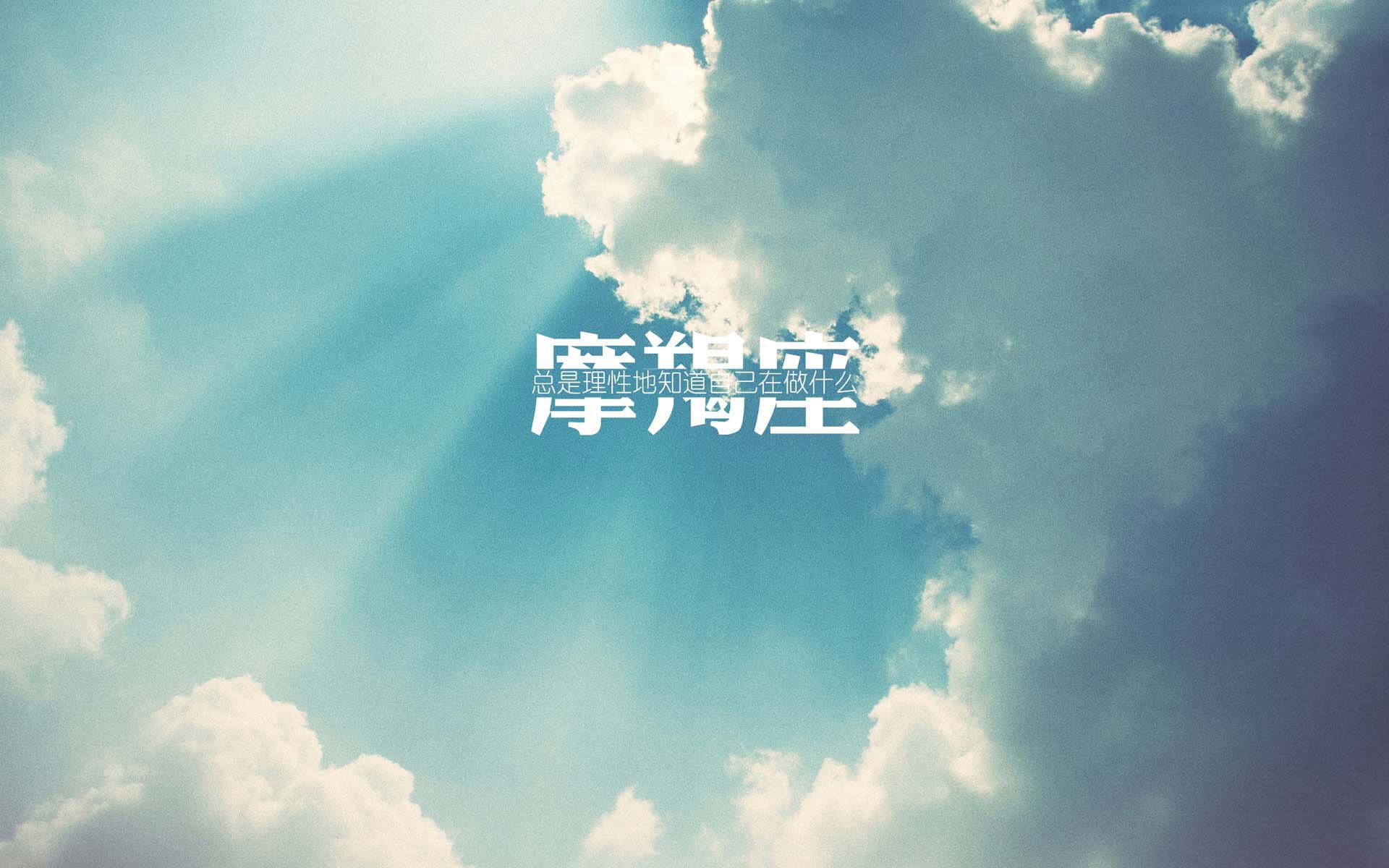 沙漠之鹰的复仇，2026世界杯，奥斯梅恩引领尼日利亚逆转喀麦隆，一场改写宿命的战役