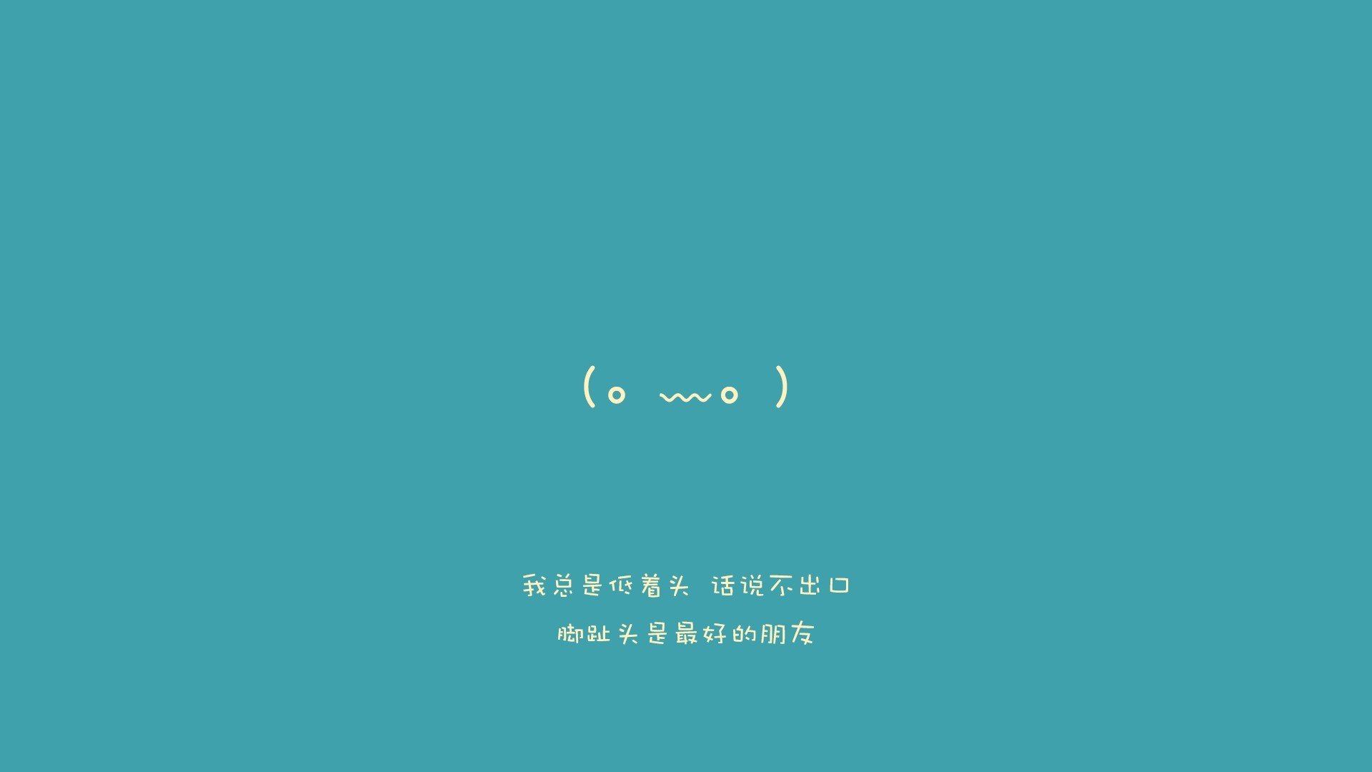 恒河惊雷，2026世界杯A组焦点战，印度如何用非典型足球击碎哥伦比亚，贝林厄姆的临场魔术改写亚洲足球历史