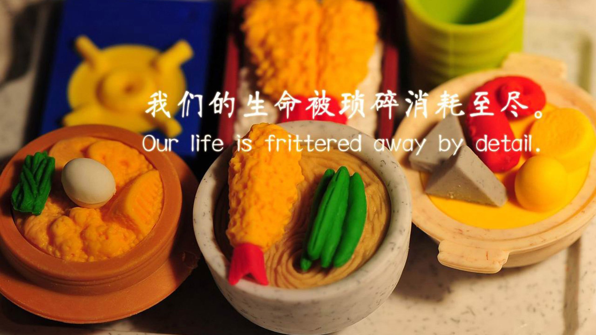 沙漠之矛刺破桑巴荣光，2026世界杯H组，伊朗用铁血战术与佩德里式灵光书写唯一剧本