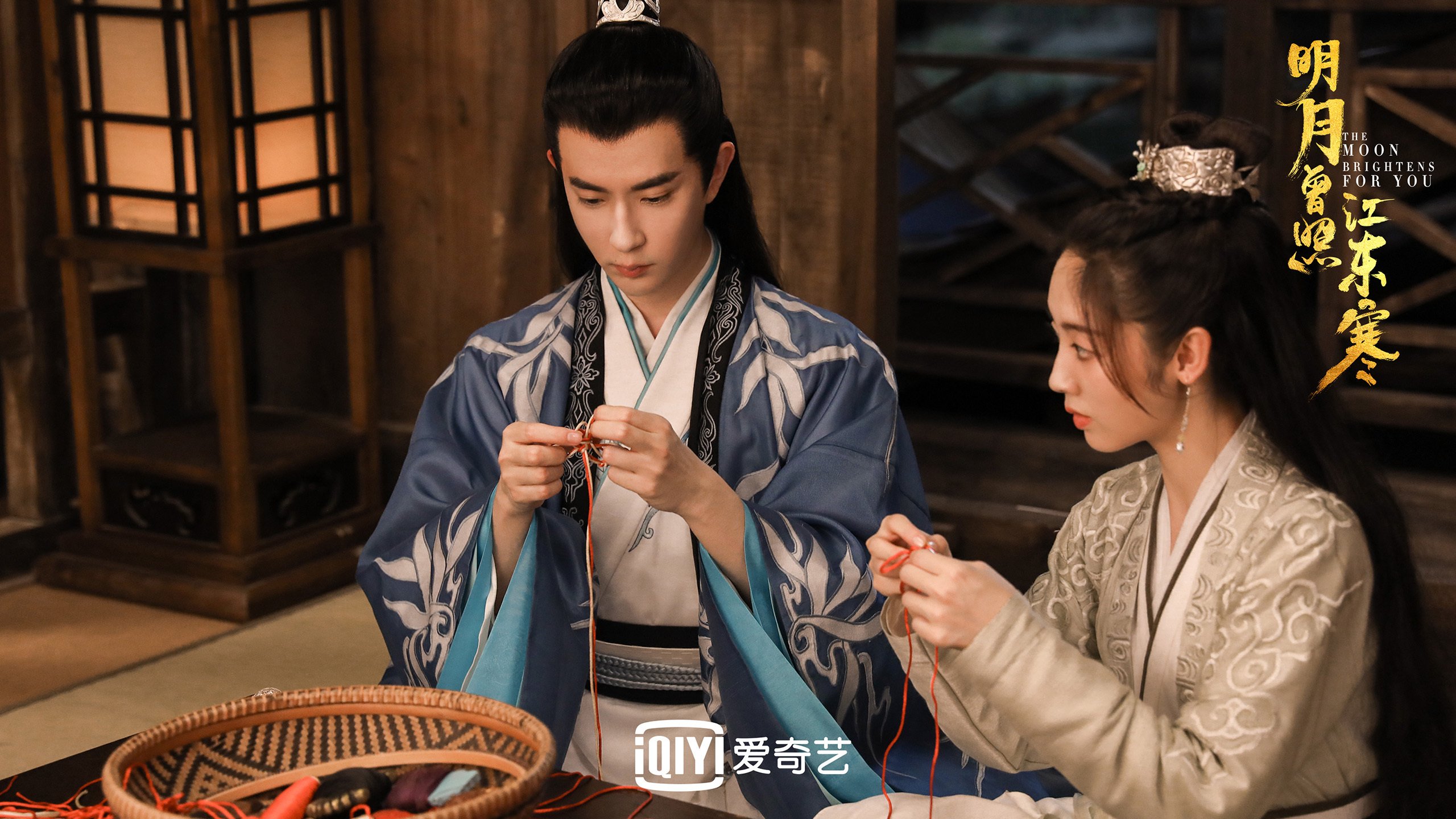 佩德里的指挥棒，一场属于节奏大师的完美独奏—2026世界杯E组焦点战，葡萄牙大胜加纳的战术解码