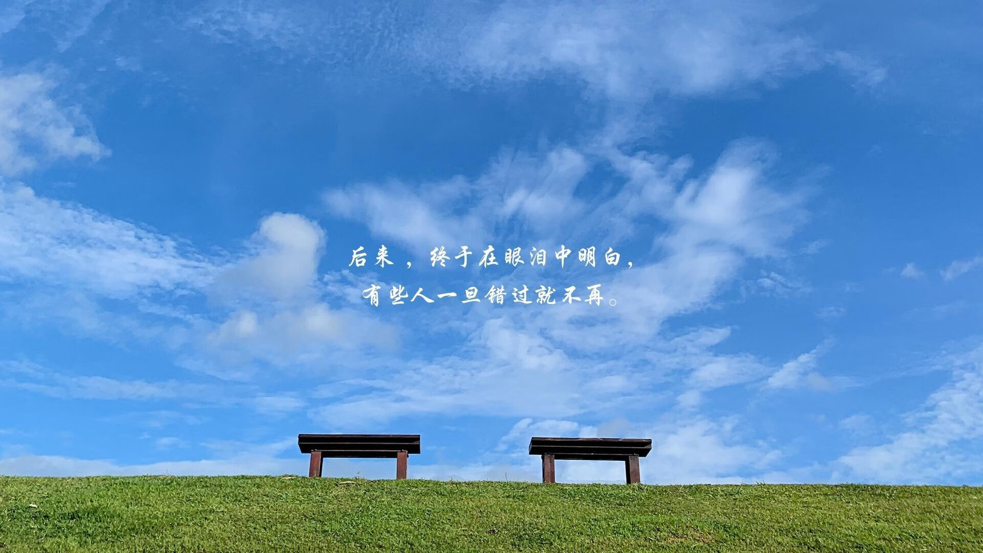 南美之王的意外崩塌，2026世界杯决赛，泰国如何用托纳利的攻守转换压制巴西