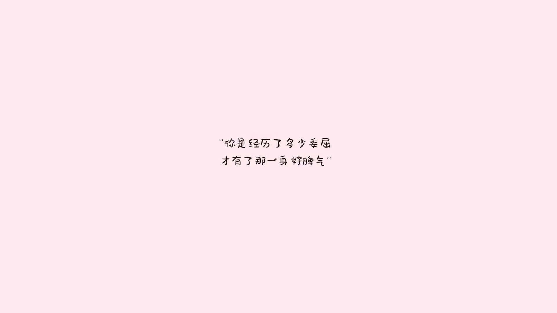 绝境中的红绿火焰，2026世界杯E组焦点战，努涅斯如何导演葡萄牙逆转波兰的史诗之战