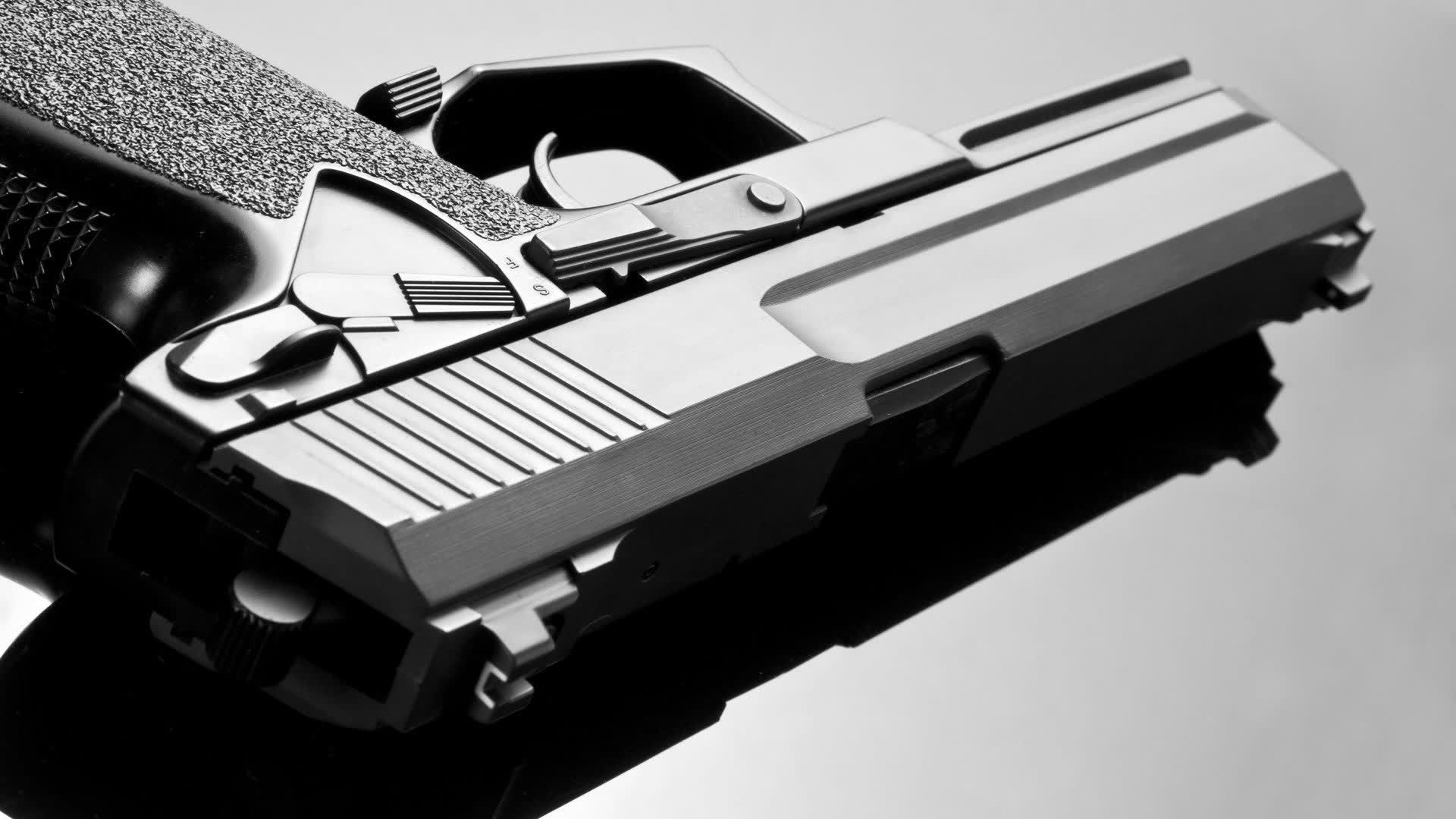 爱游戏在线-2026世界杯F组惊天冷门，泰国2-1力克德国，哈兰德独中两元主导亚洲奇迹夜