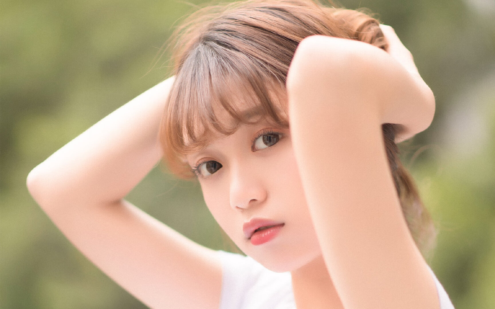 爱游戏APP-压轴绝杀，2026世界杯G组，登贝莱致命一击终结悬念，美国全场碾压印度
