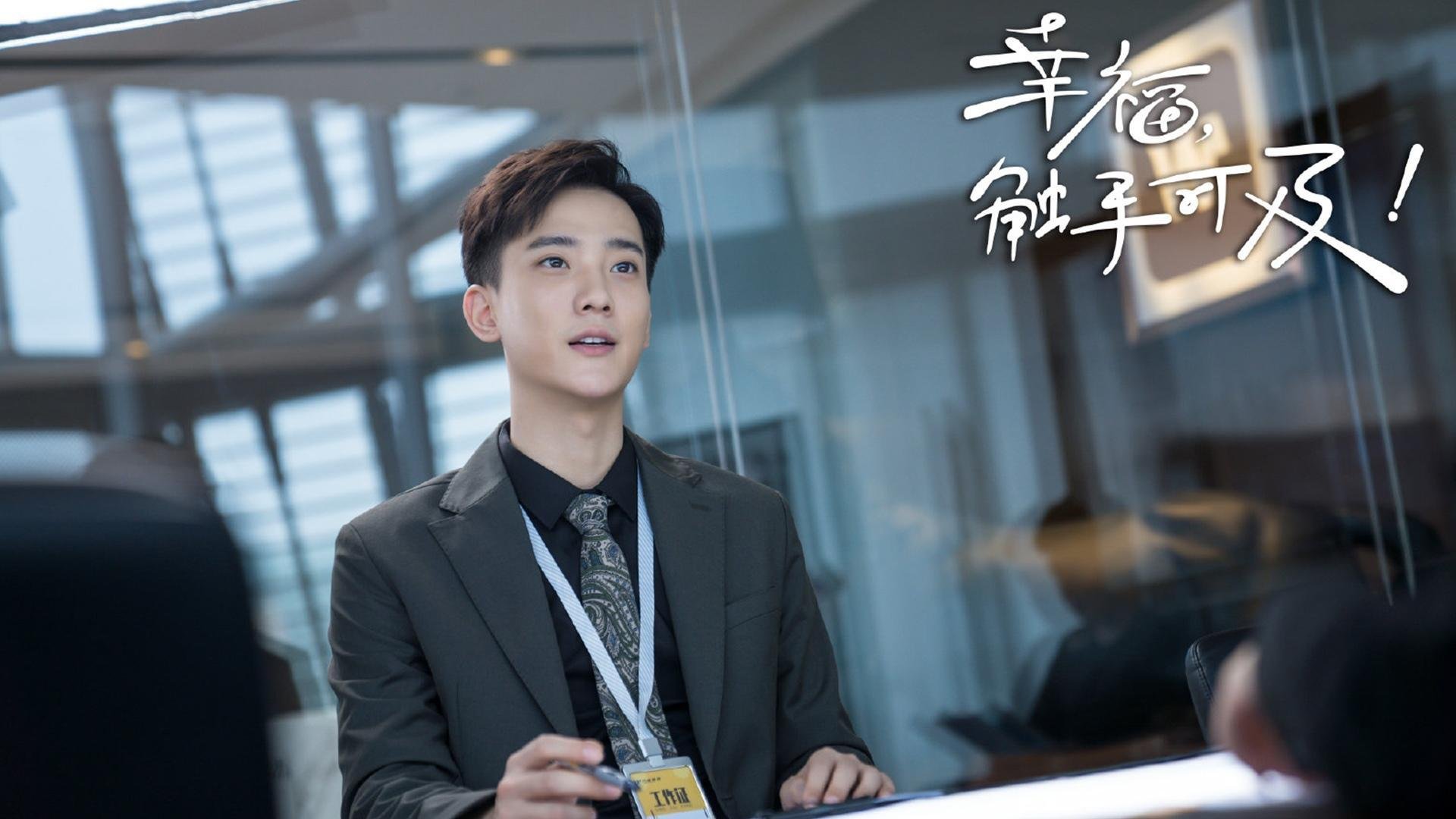 爱游戏官网-D组生死局，姆巴佩的橙色阴影与荷兰郁金香的最后一次绽放