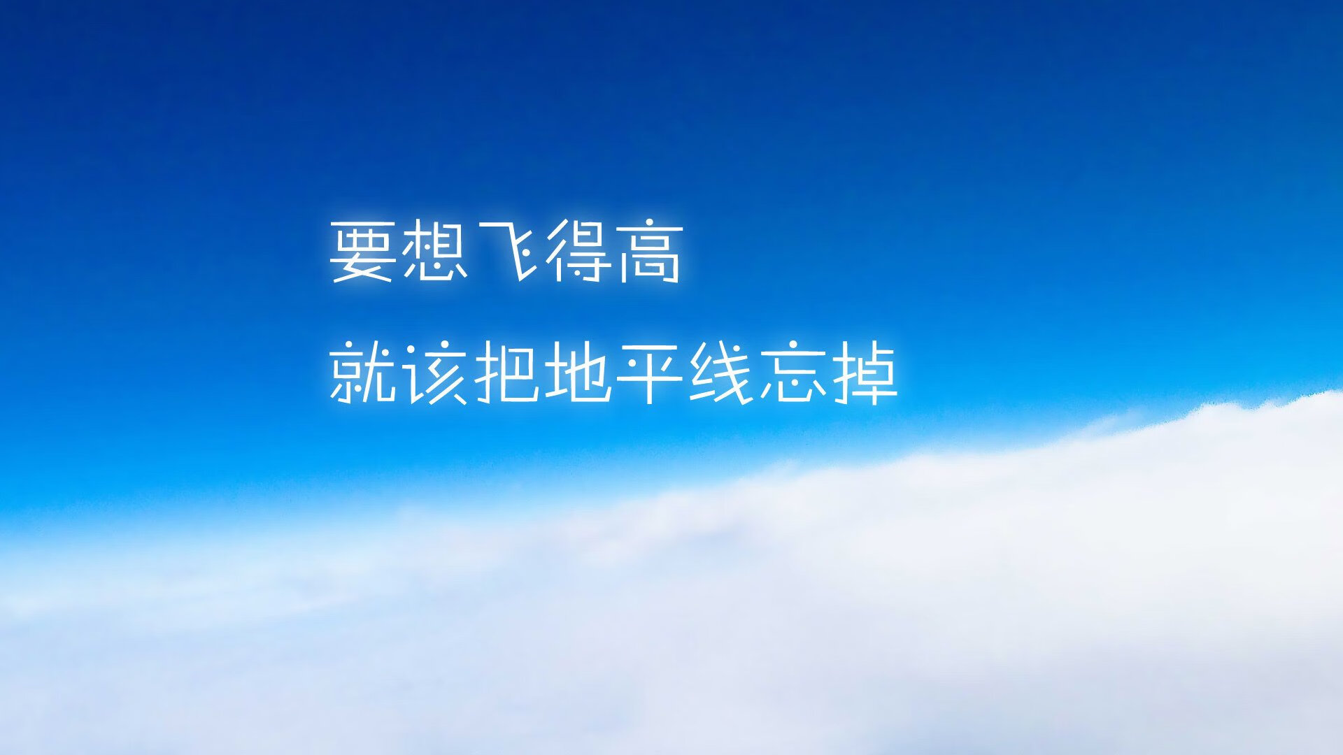 冰与火之歌,2026世界杯F组,北极光刺穿日耳曼战车,努涅斯独舞成永恒