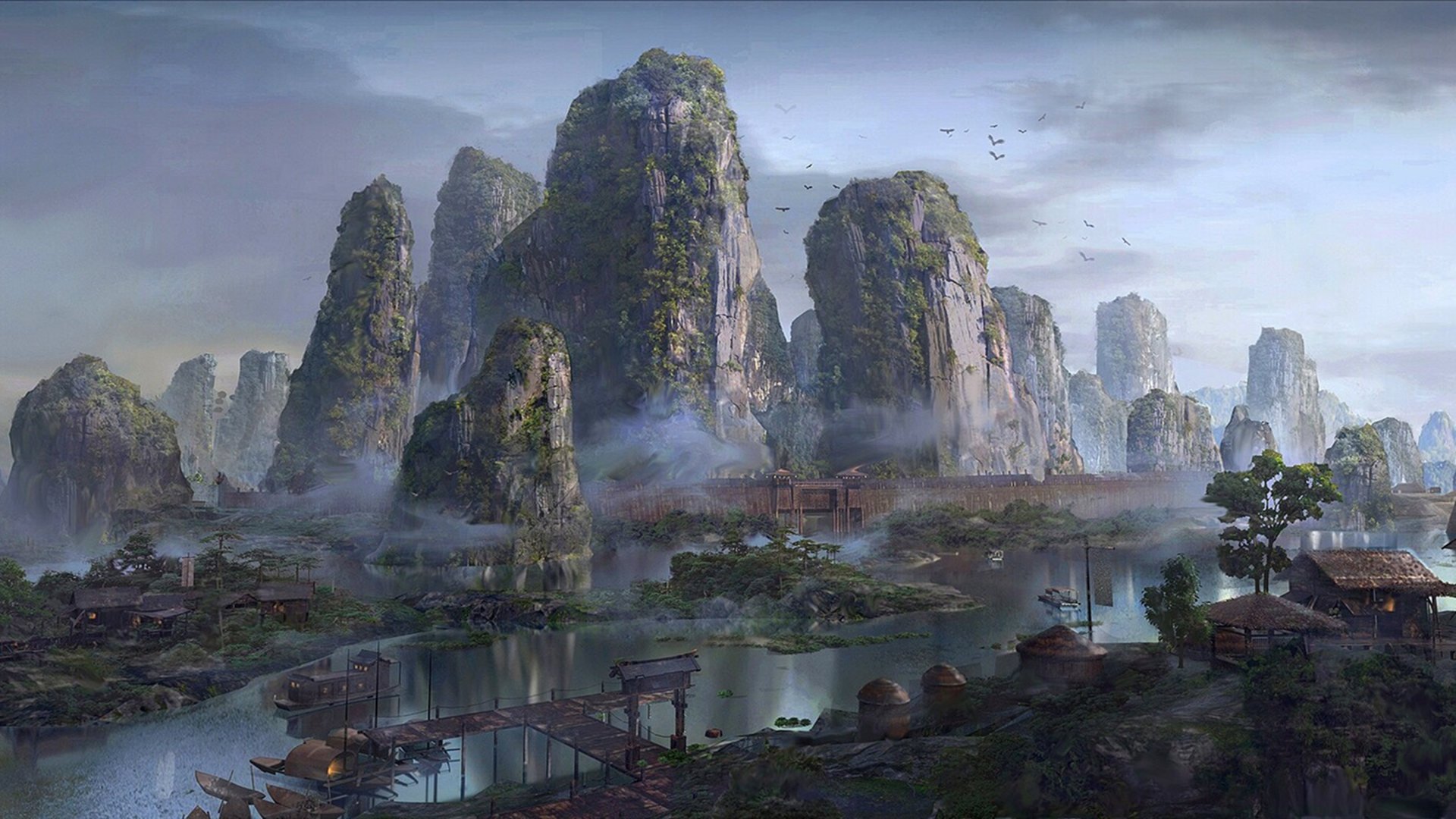 2026世界杯E组，葡萄牙VS加纳，B费独舞点亮命运岔路口