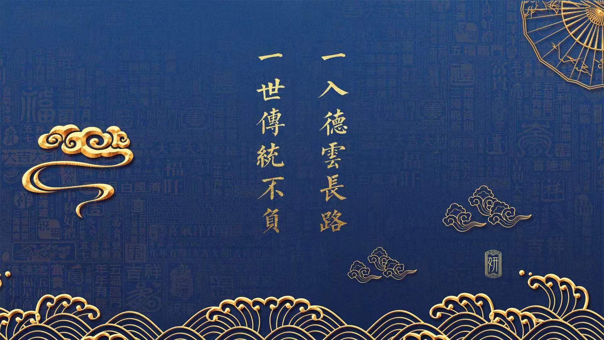 蓝衣传奇的黄昏盛宴，2026世界杯A组，吉鲁以默契之火点燃哥伦比亚，压垮摩洛哥铁壁