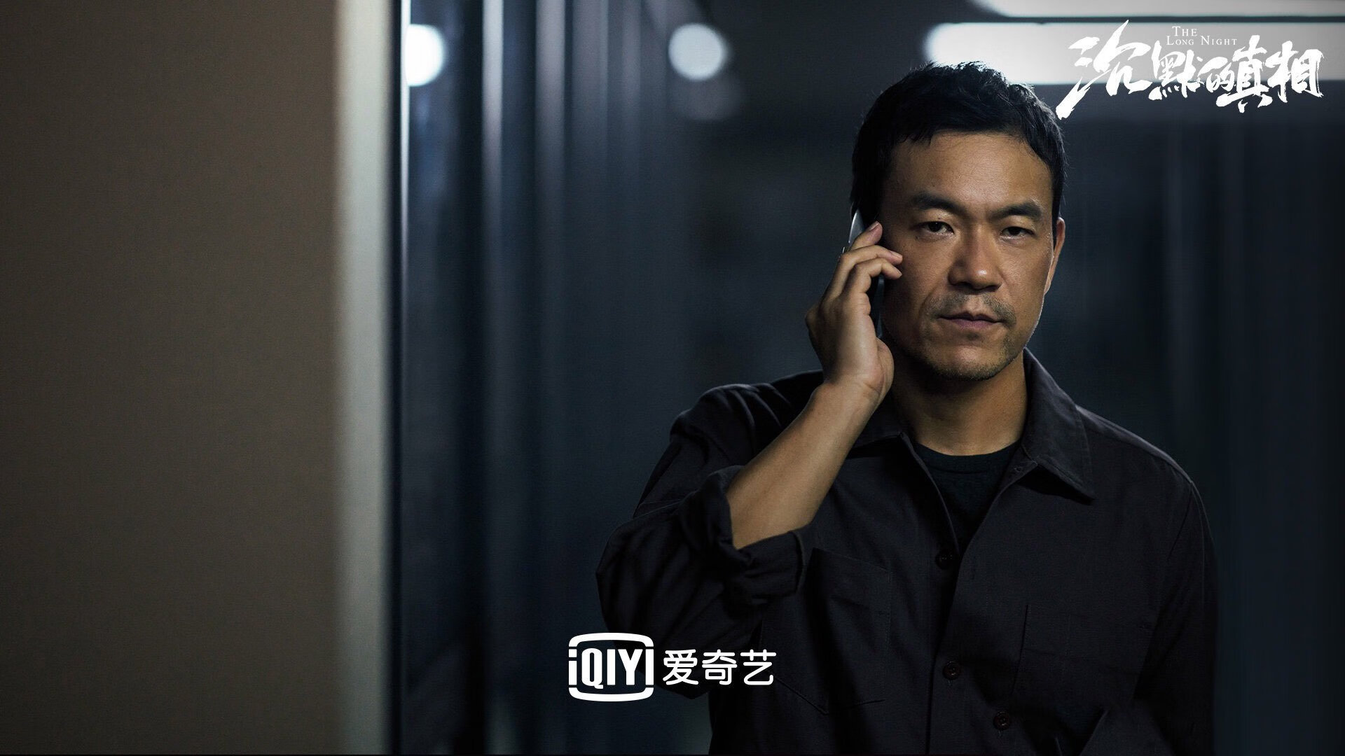 逆流中的独舞,2026世界杯D组,葡萄牙碾压厄瓜多尔,齐耶赫用攻守转换写就唯一剧本