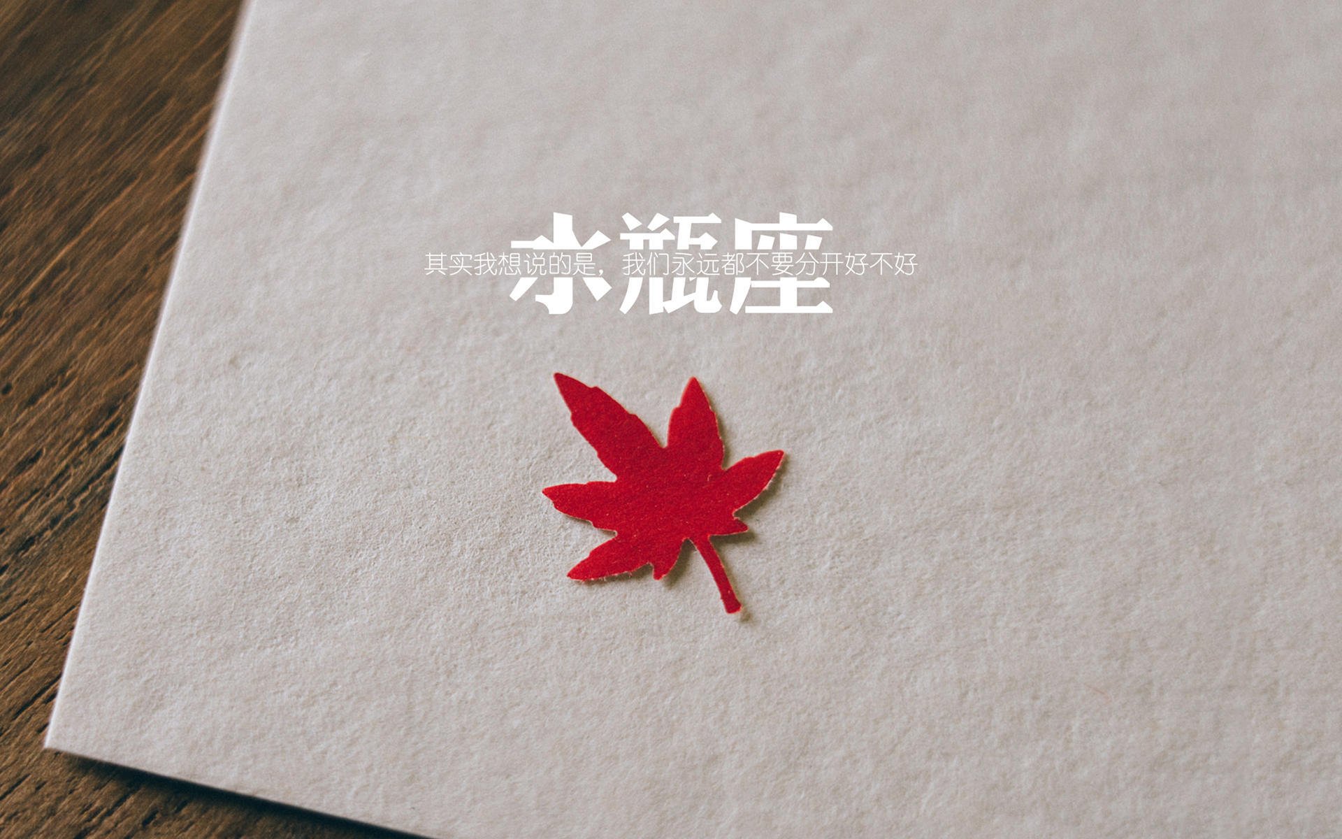 血战普斯卡什,巴雷拉统治中场,奥地利以铁血压制击碎匈牙利晋级梦