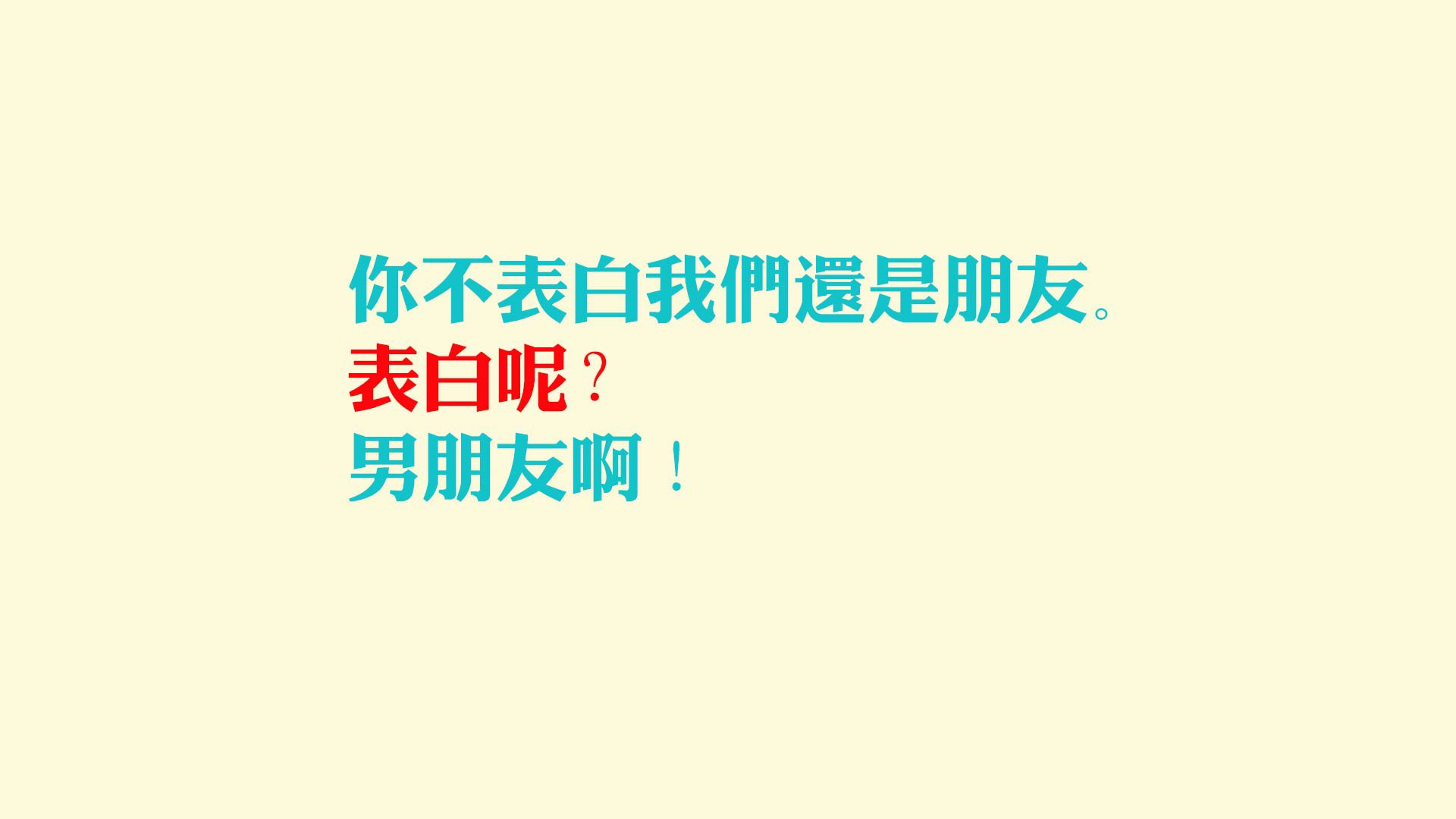 哈兰德风暴席卷纽约,美国军团碾压伊朗—2026世界杯H组关键战上演唯一剧本