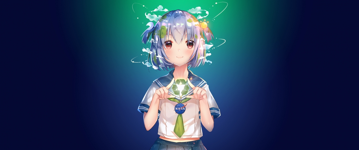 (候选)