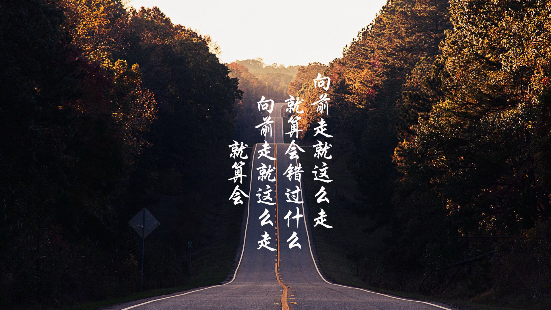 锋线风暴席卷欧洲，2026世界杯E组关键战，葡萄牙力克波兰，凯恩率队演绎进攻美学
