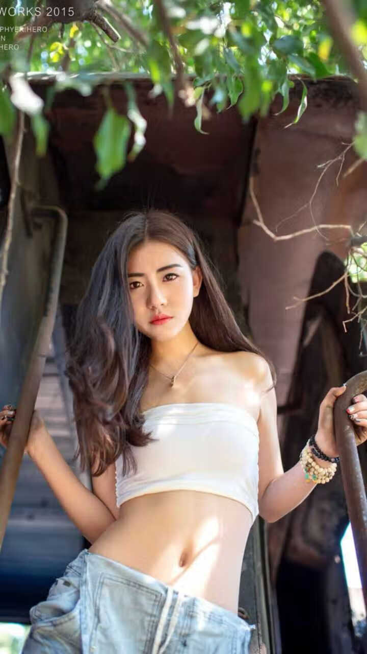 东瀛刺客，三笘薰一剑封喉，亚洲足球改写世界杯史诗